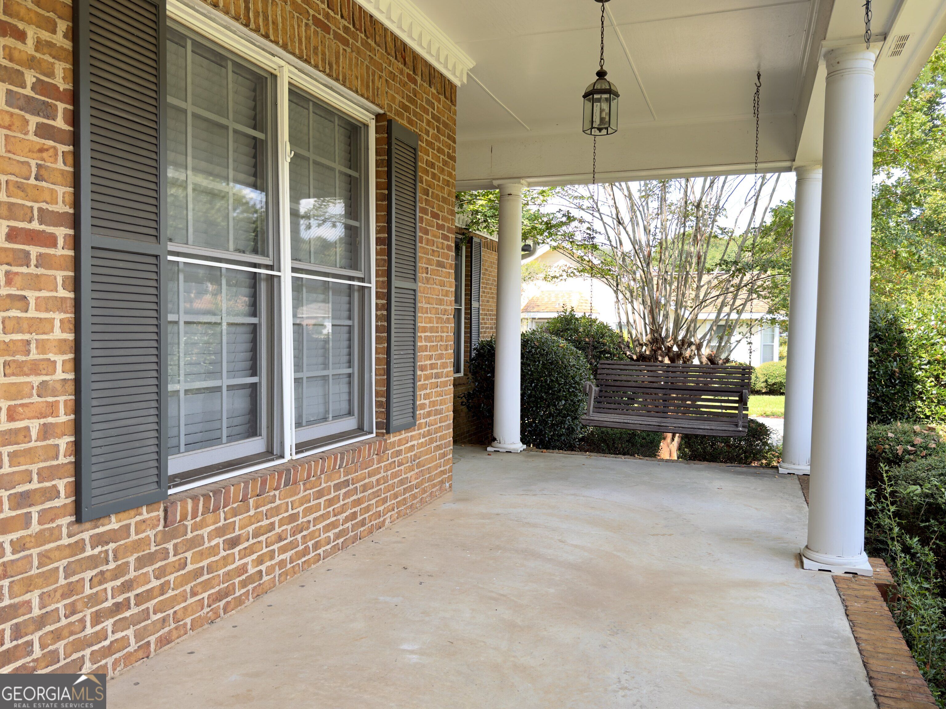 122 Partridge Trail Property Photo 6