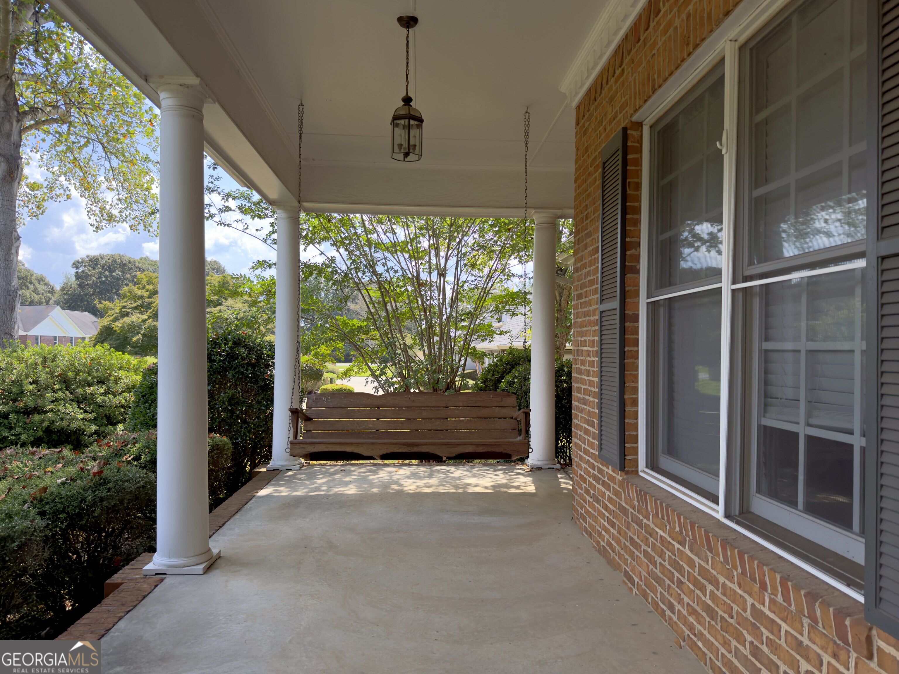 122 Partridge Trail Property Photo 7