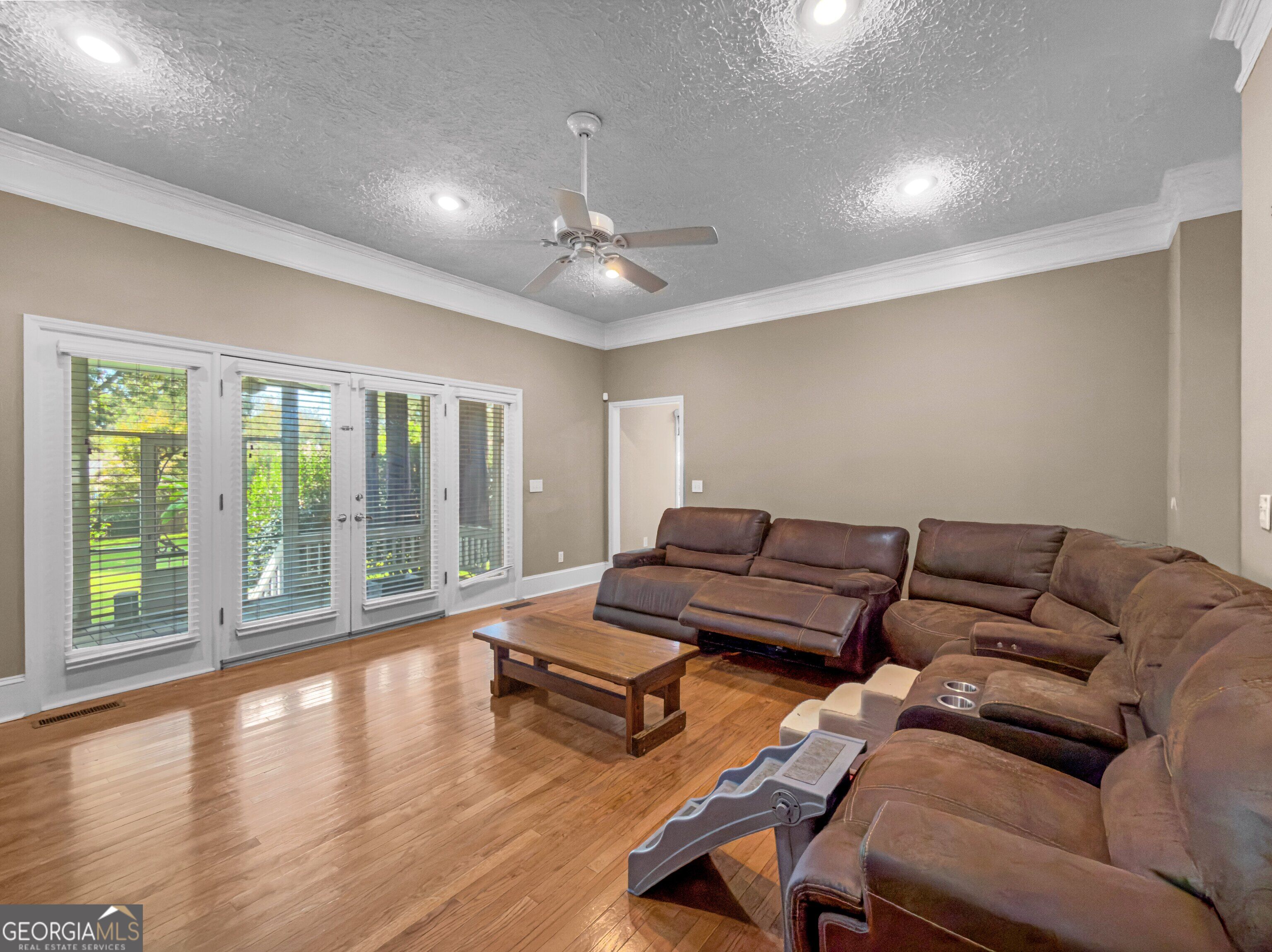 122 Partridge Trail Property Photo 21