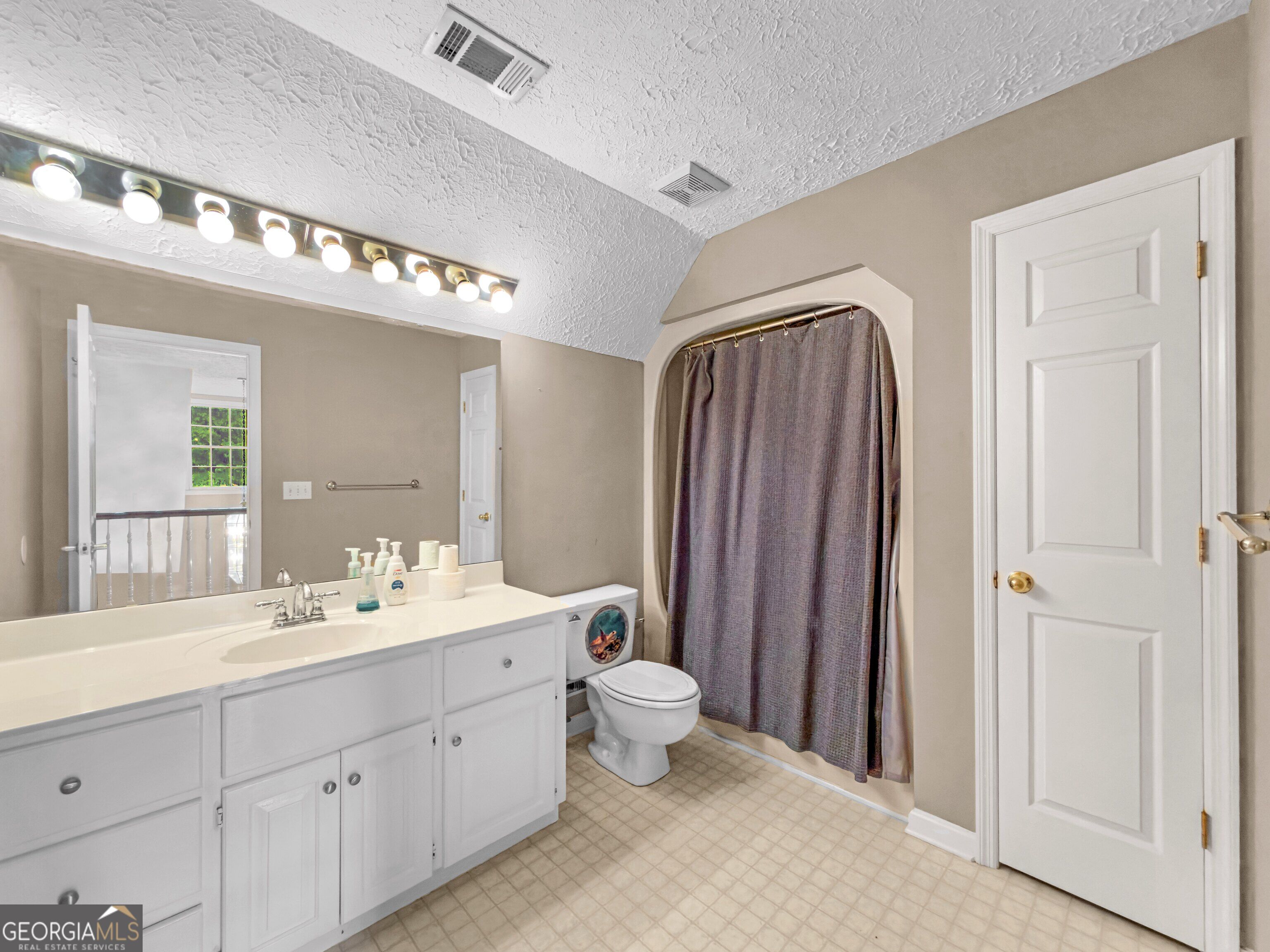 122 Partridge Trail Property Photo 28