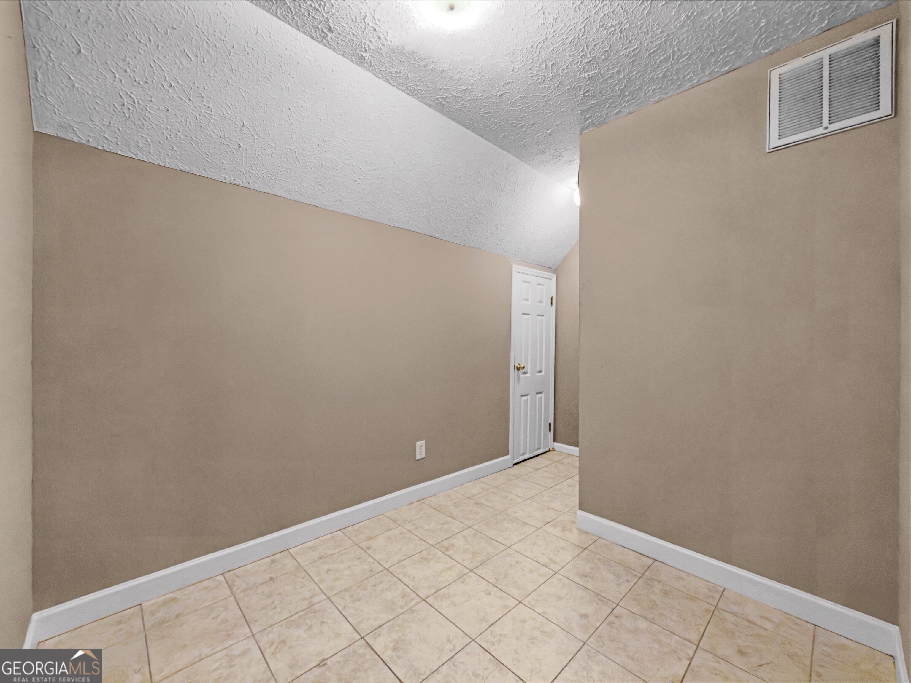 122 Partridge Trail Property Photo 29