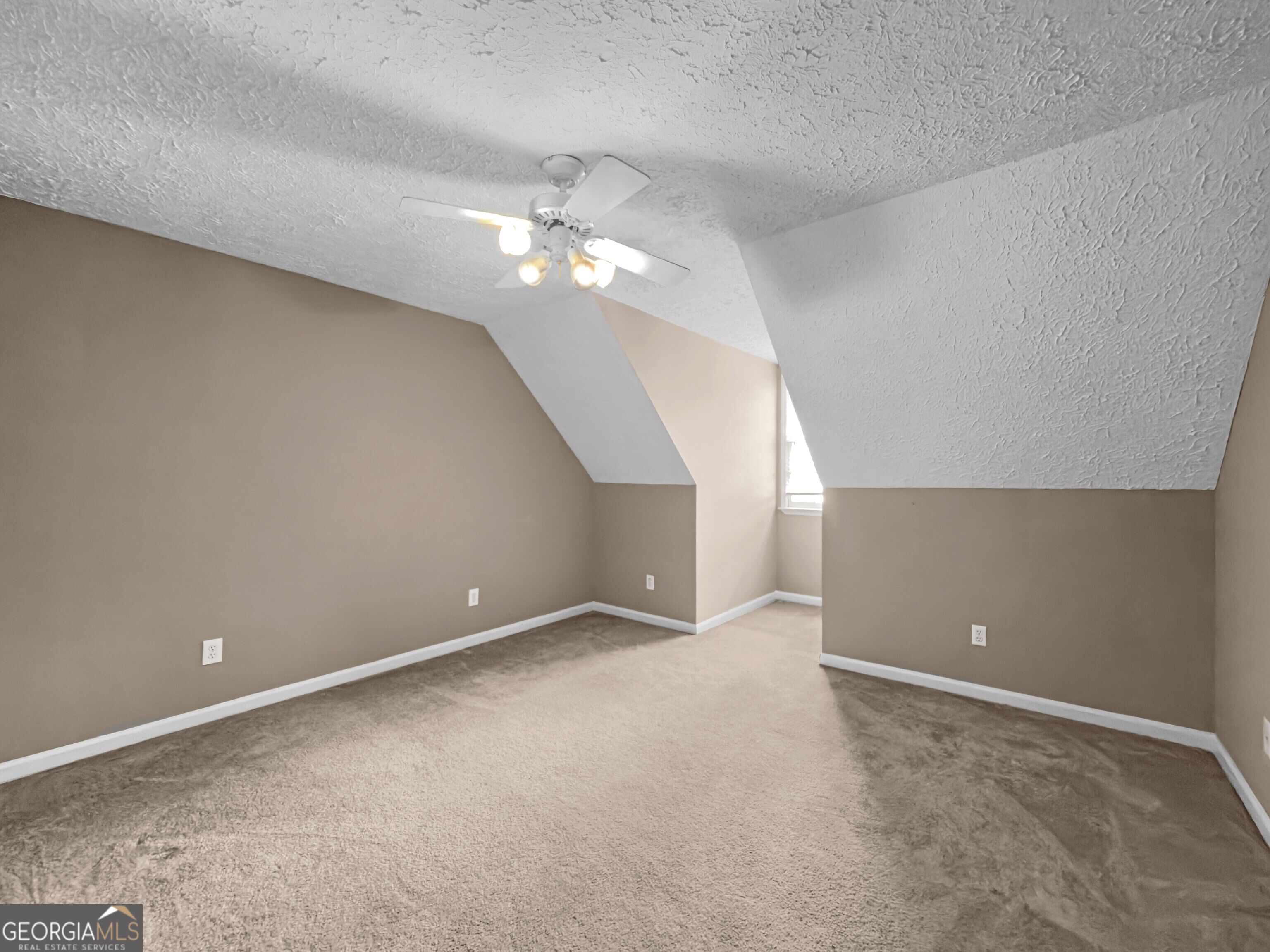 122 Partridge Trail Property Photo 30