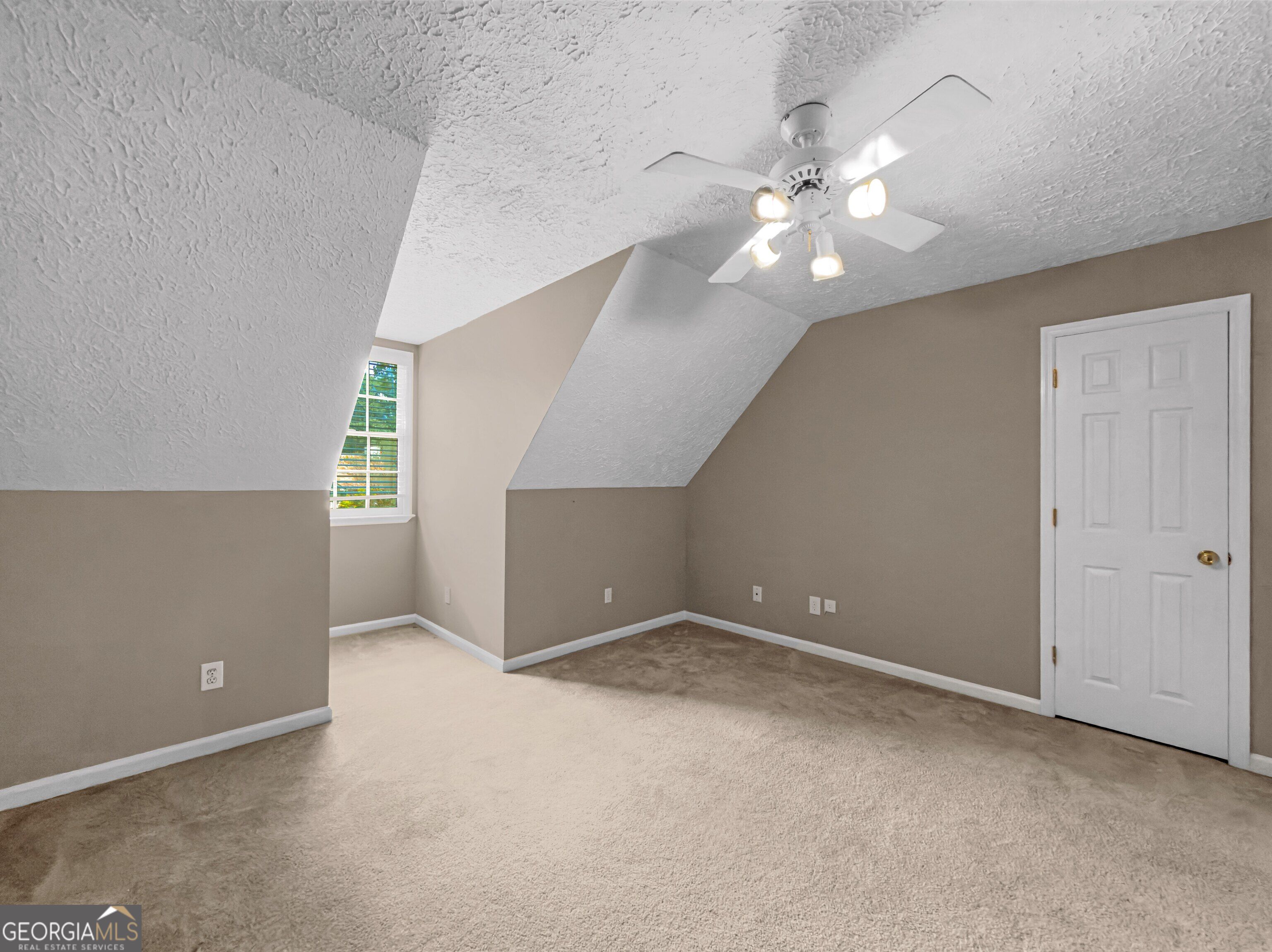 122 Partridge Trail Property Photo 31
