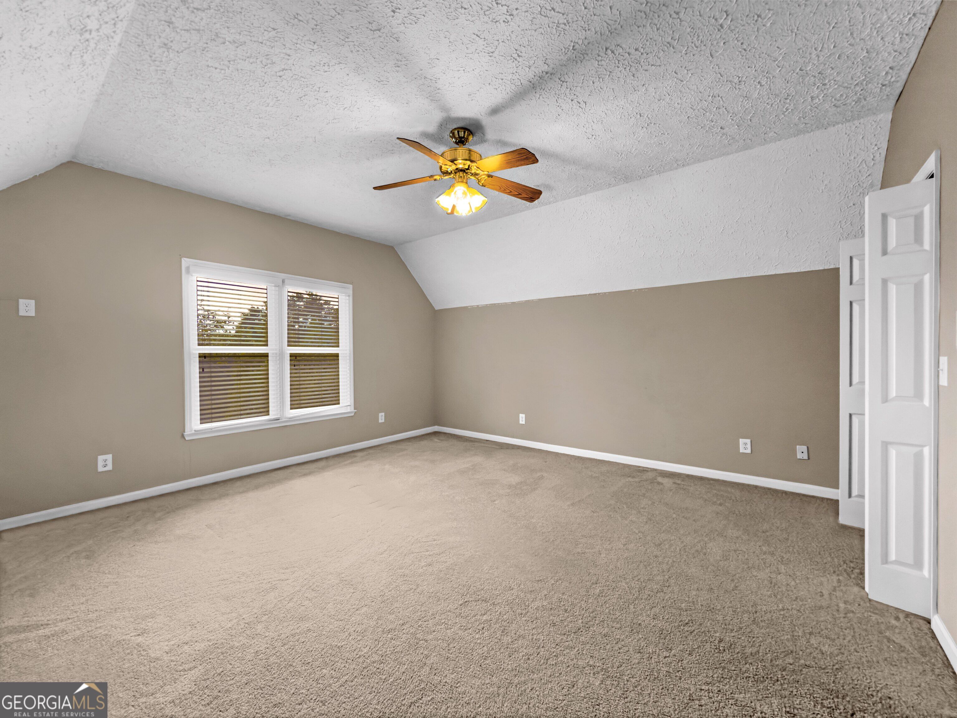 122 Partridge Trail Property Photo 32
