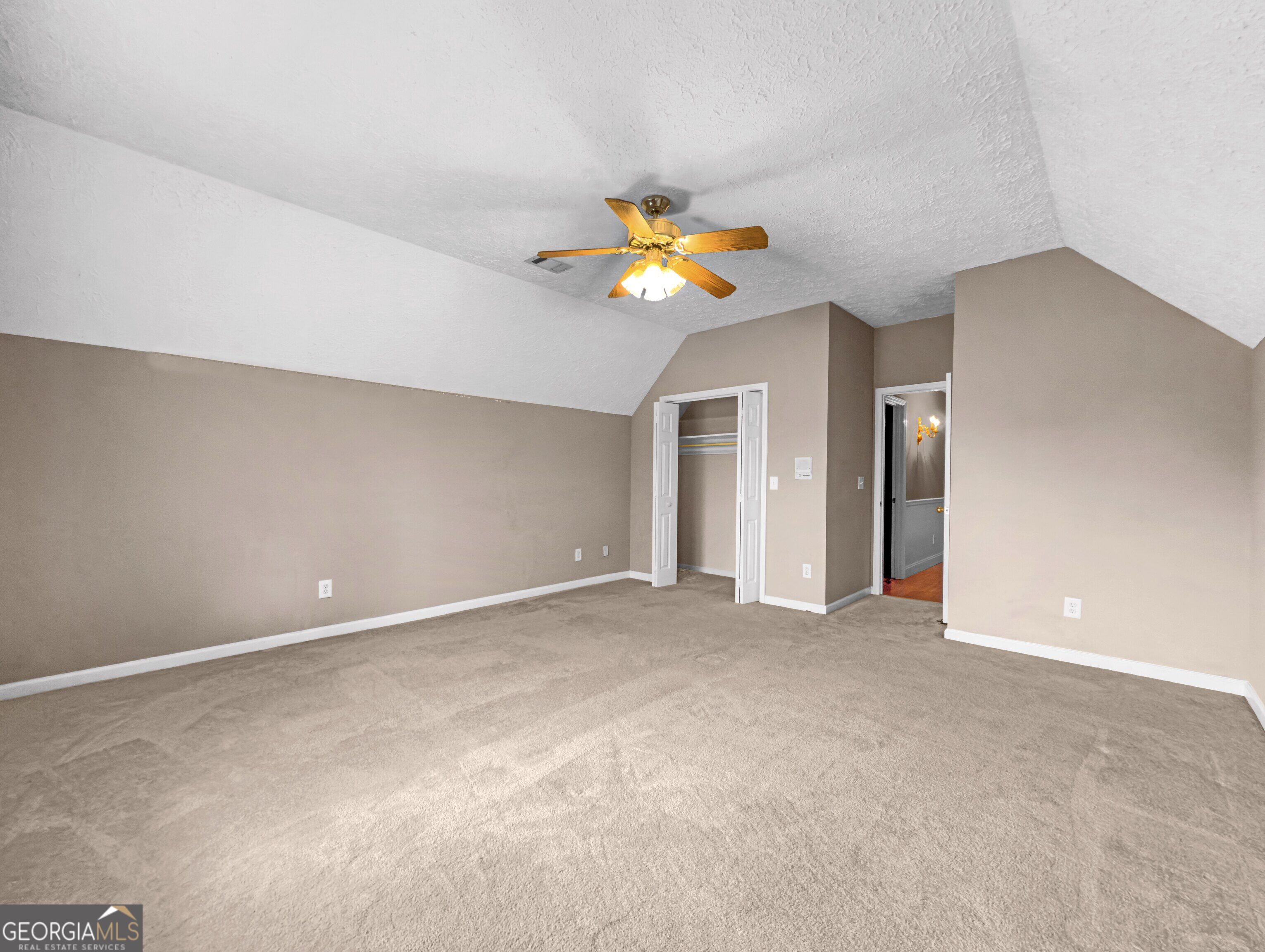 122 Partridge Trail Property Photo 33
