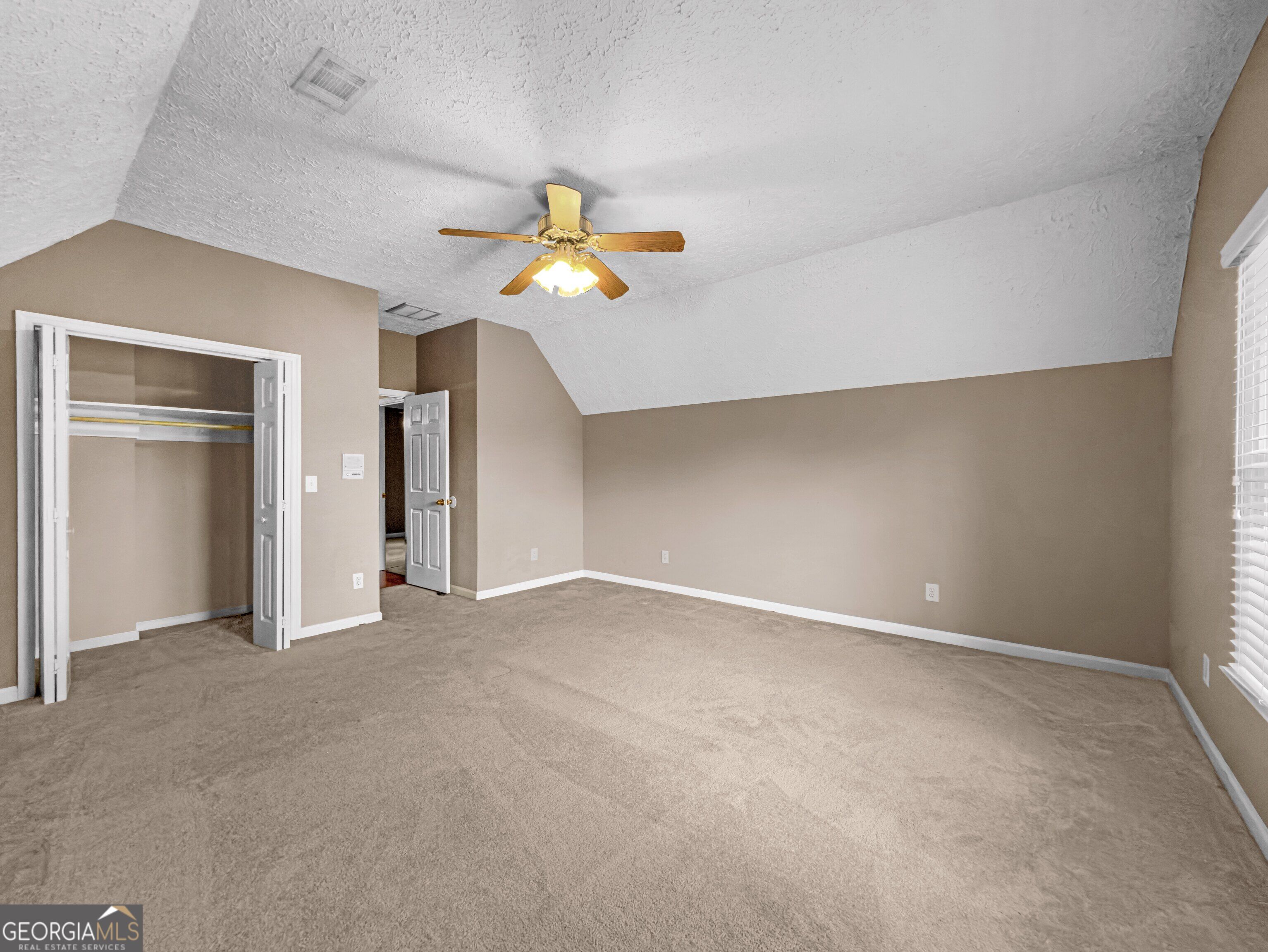 122 Partridge Trail Property Photo 34