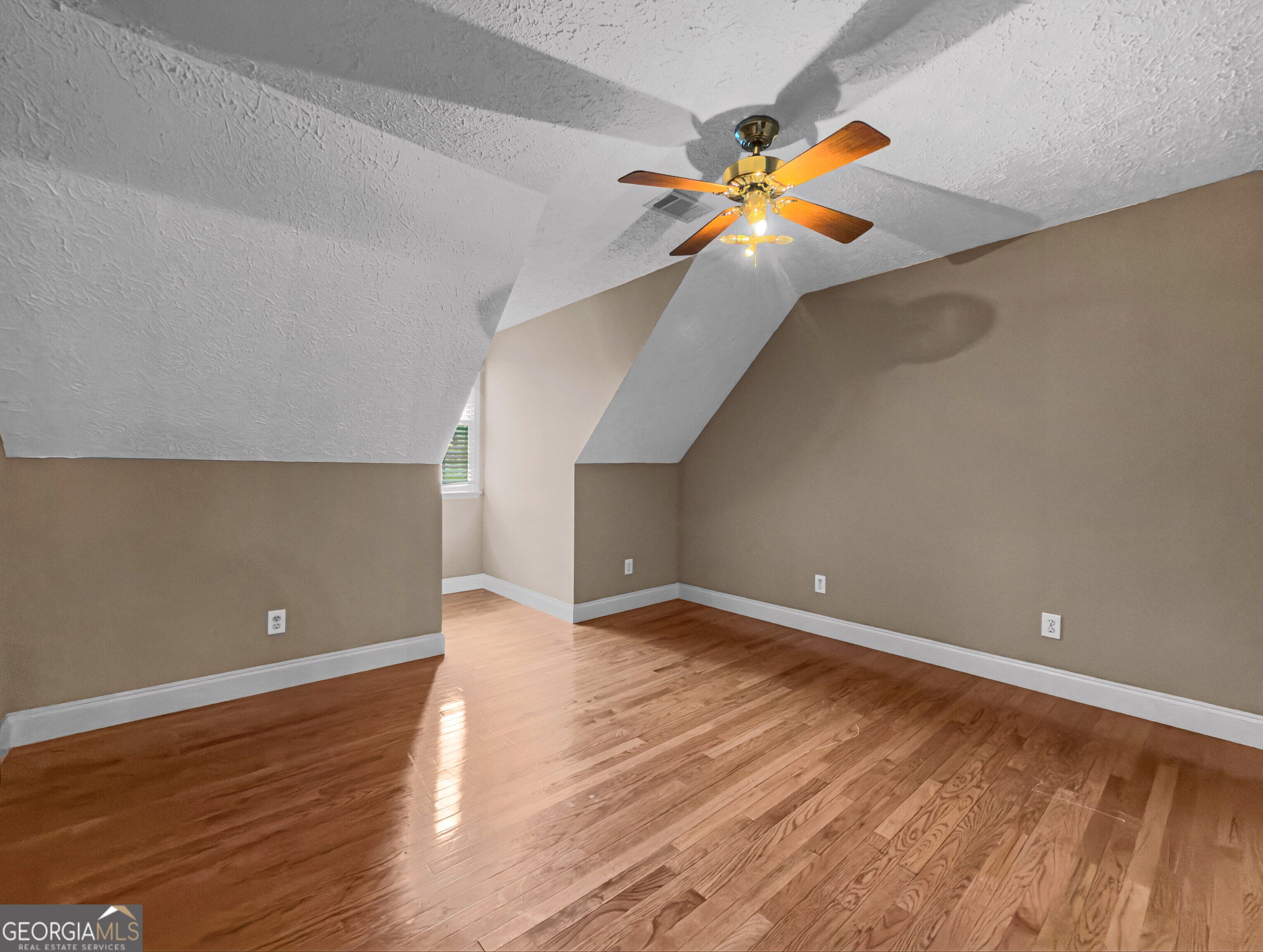 122 Partridge Trail Property Photo 36