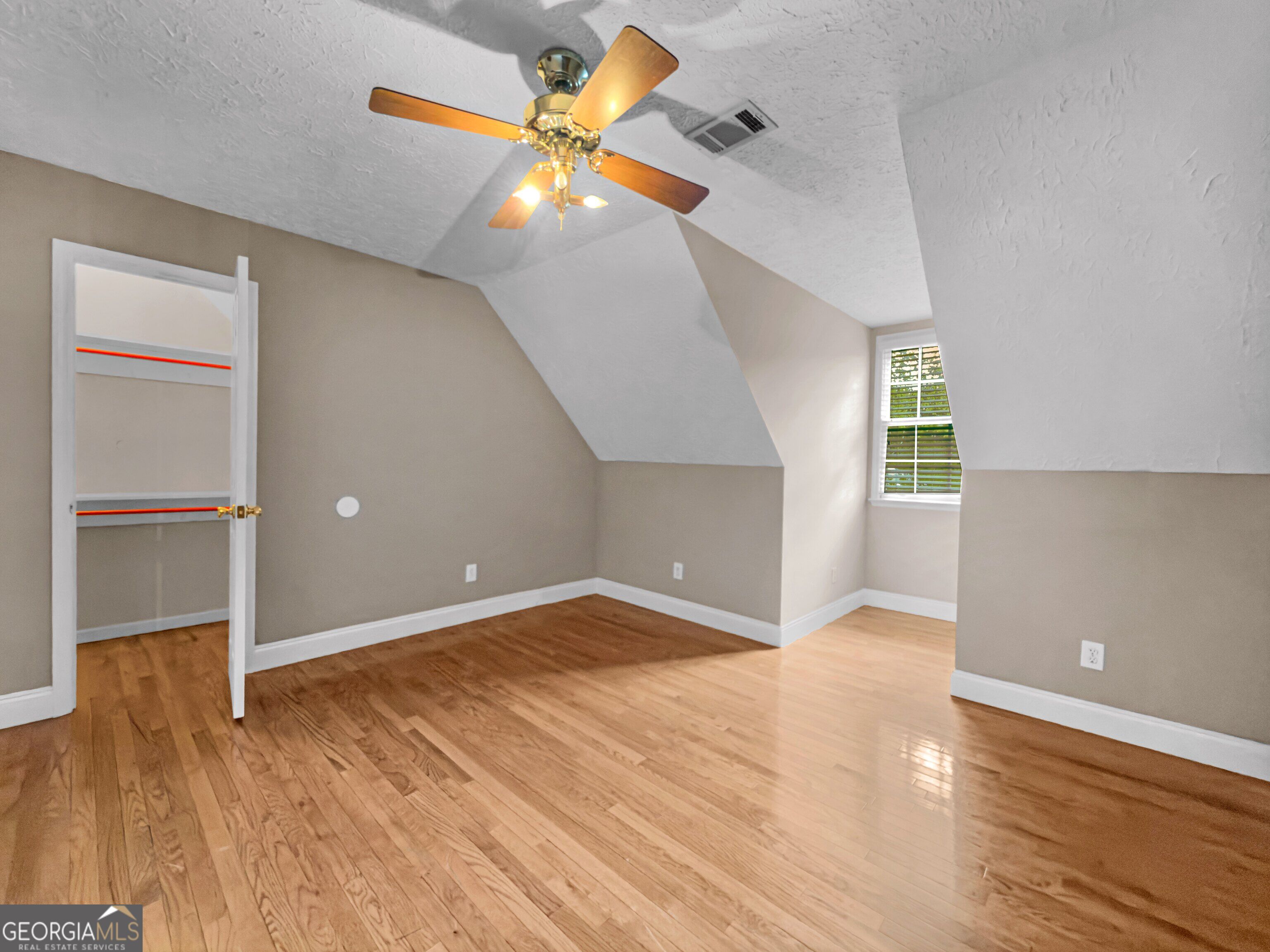 122 Partridge Trail Property Photo 37