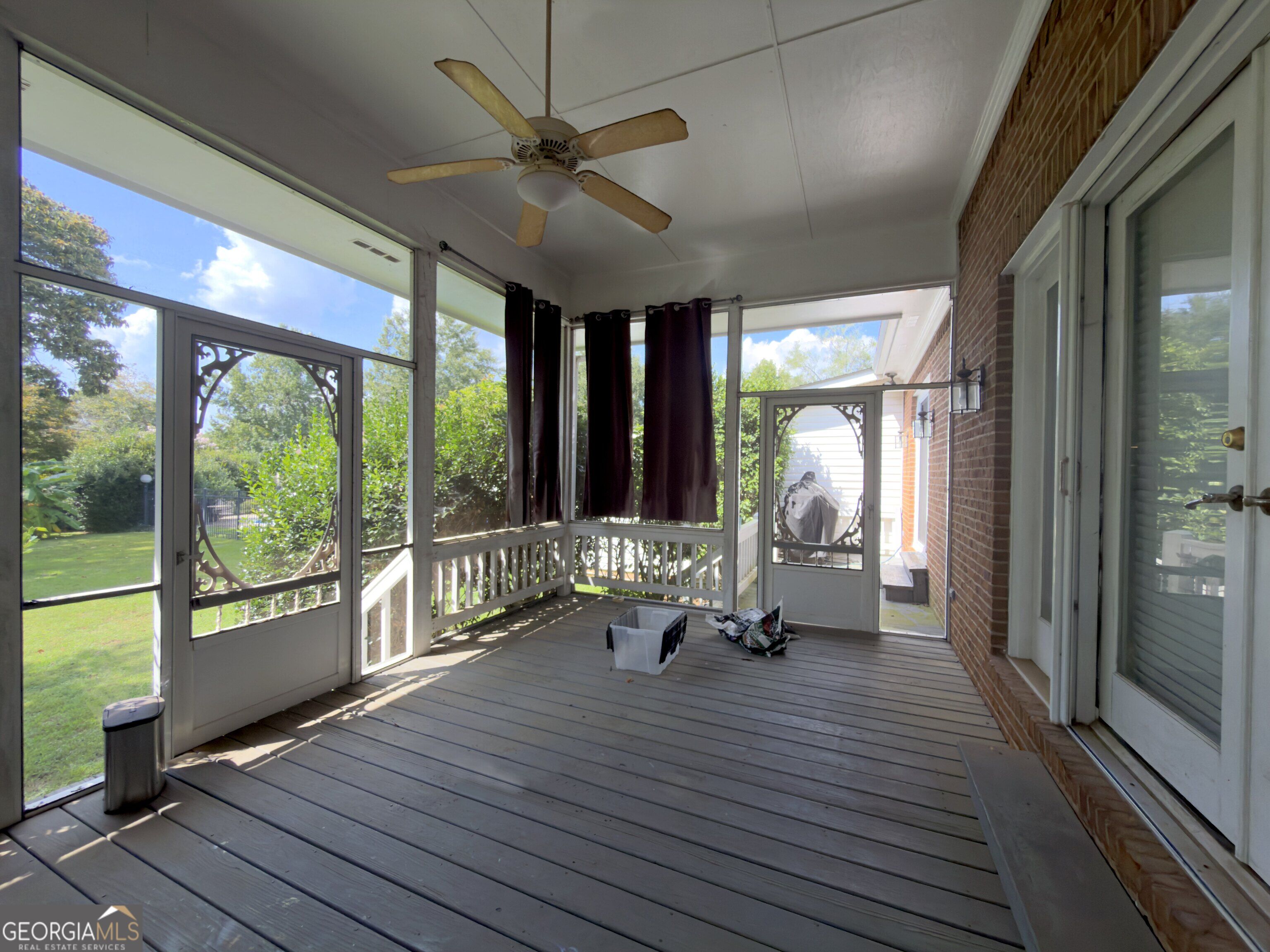 122 Partridge Trail Property Photo 40