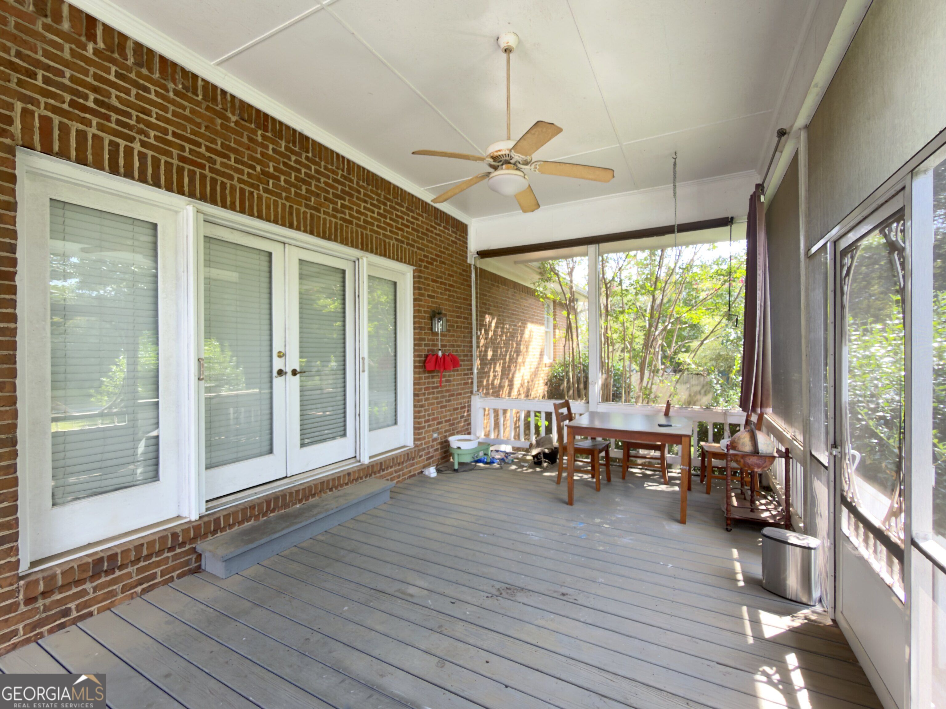 122 Partridge Trail Property Photo 41
