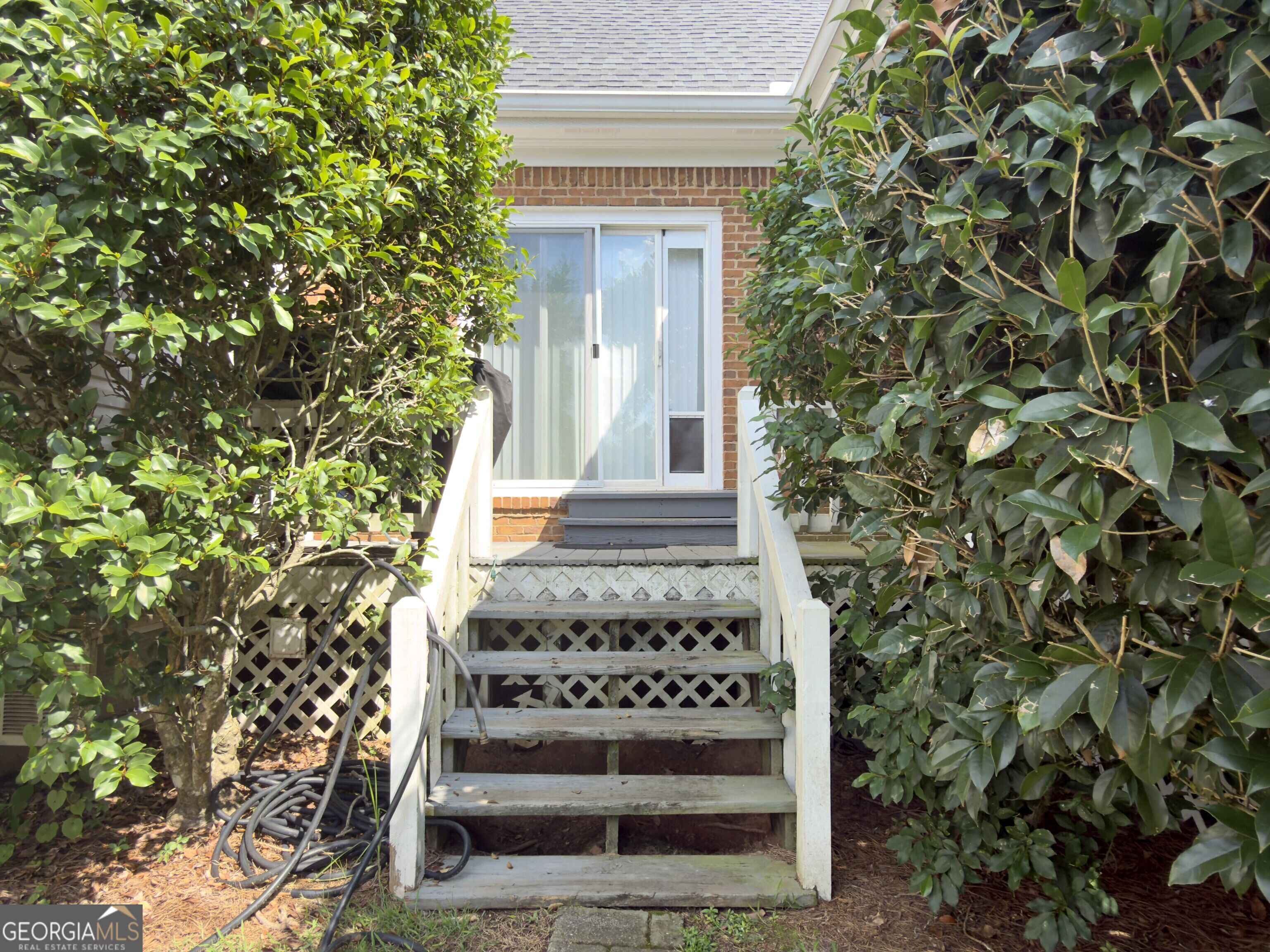 122 Partridge Trail Property Photo 42