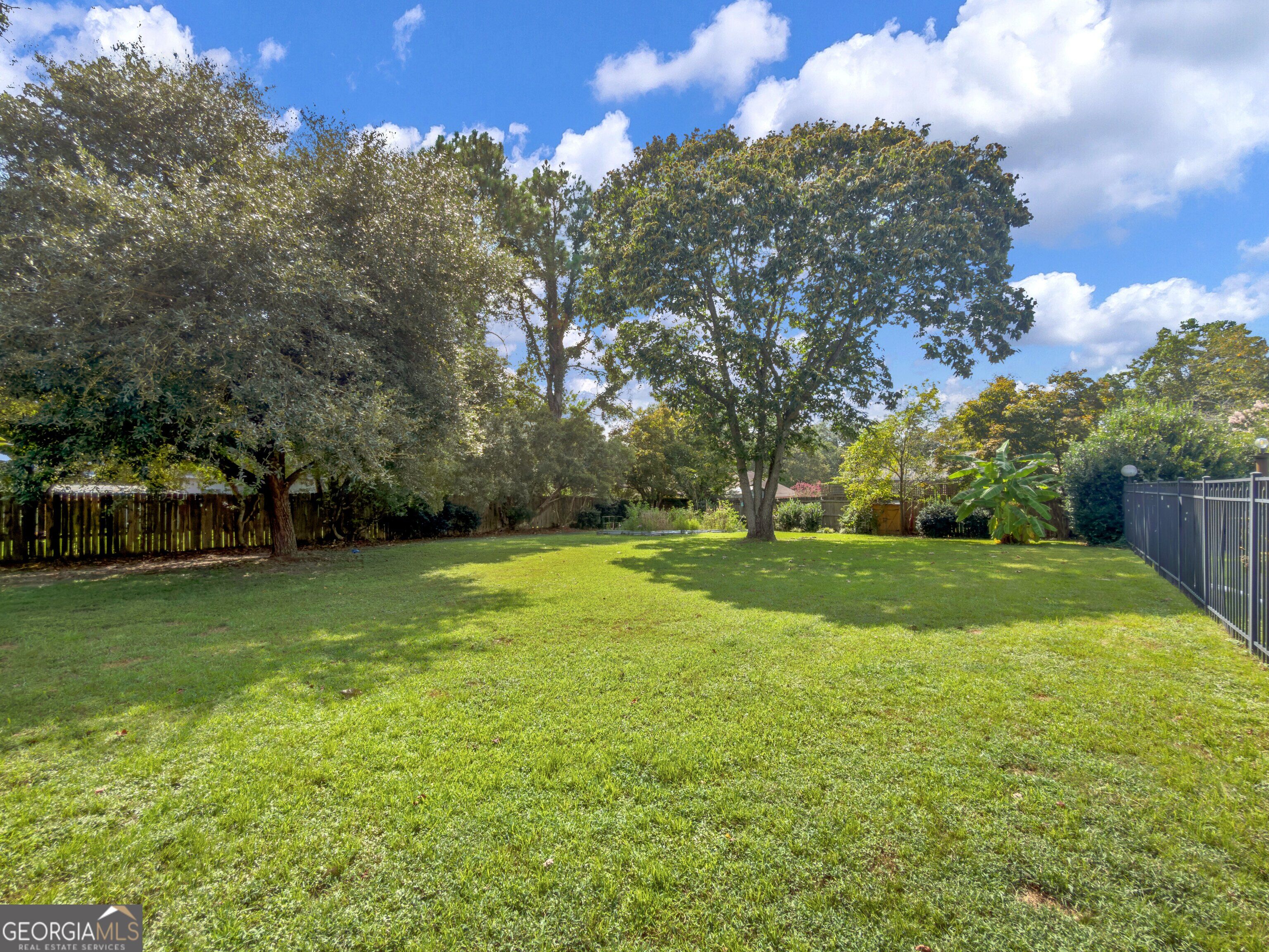 122 Partridge Trail Property Photo 43