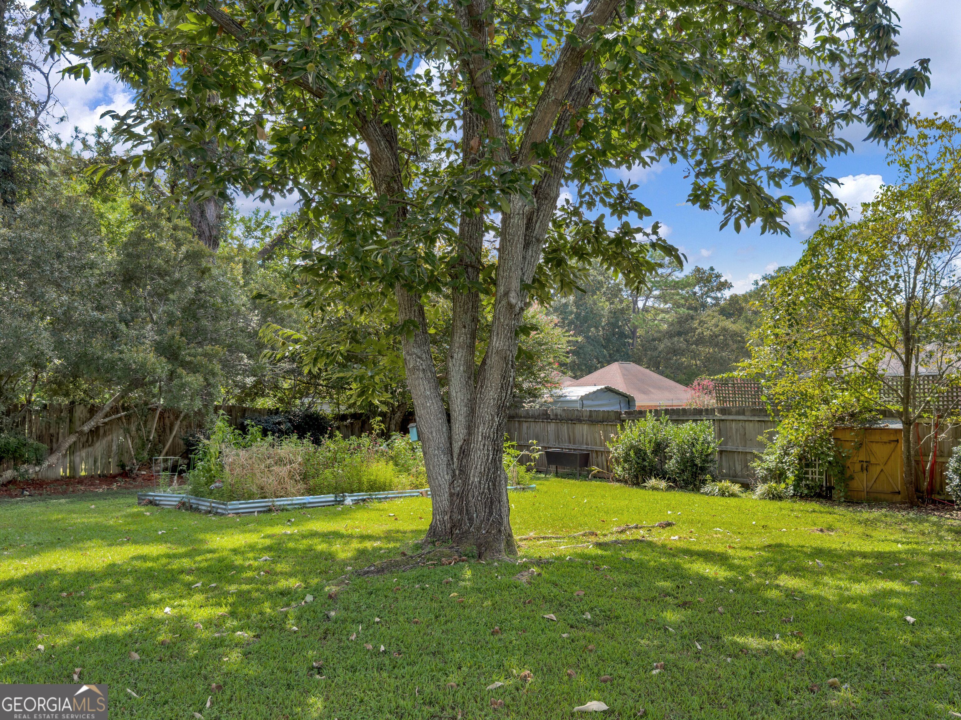 122 Partridge Trail Property Photo 44