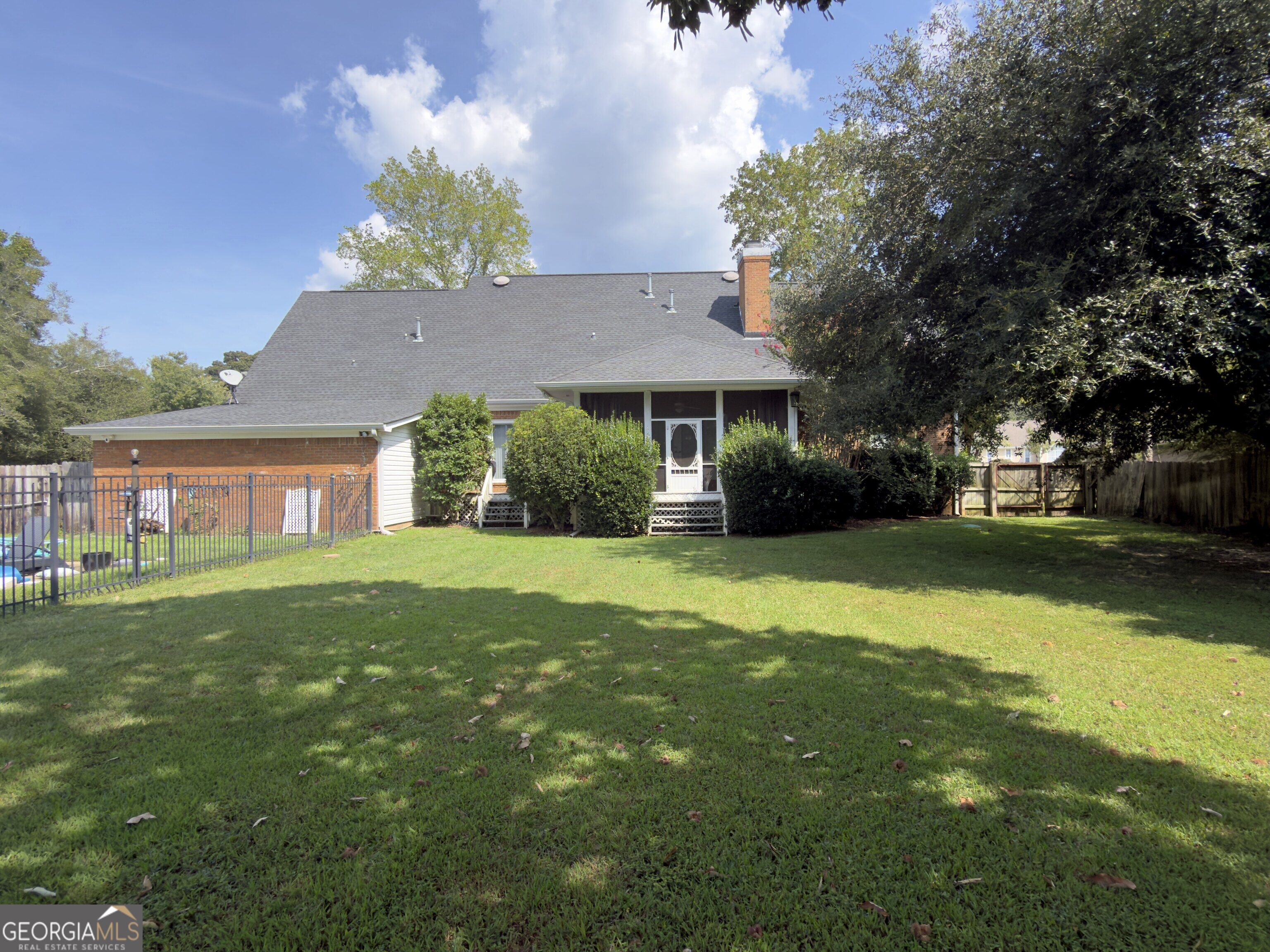 122 Partridge Trail Property Photo 45