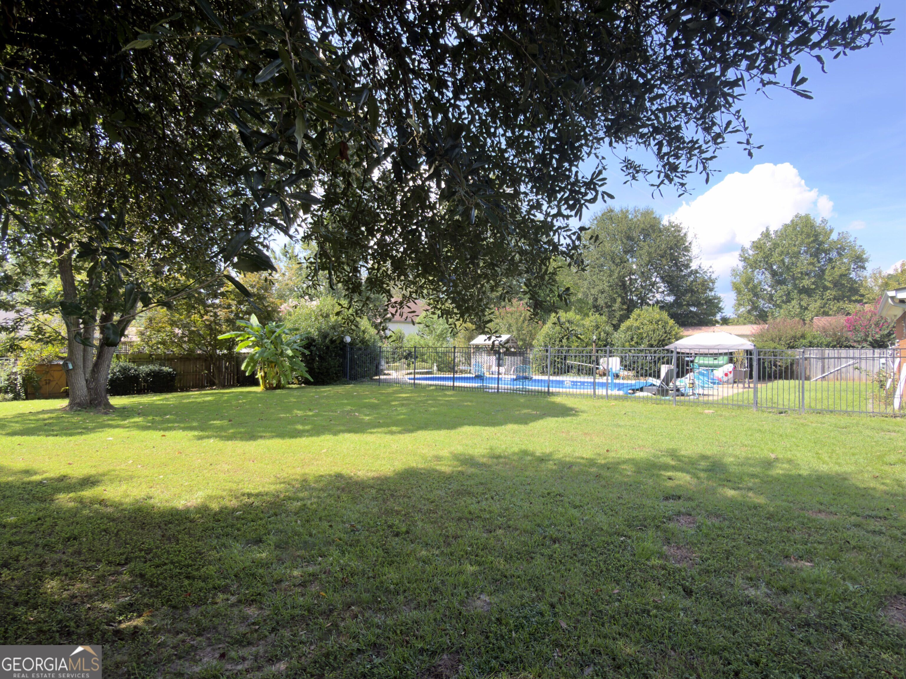 122 Partridge Trail Property Photo 46