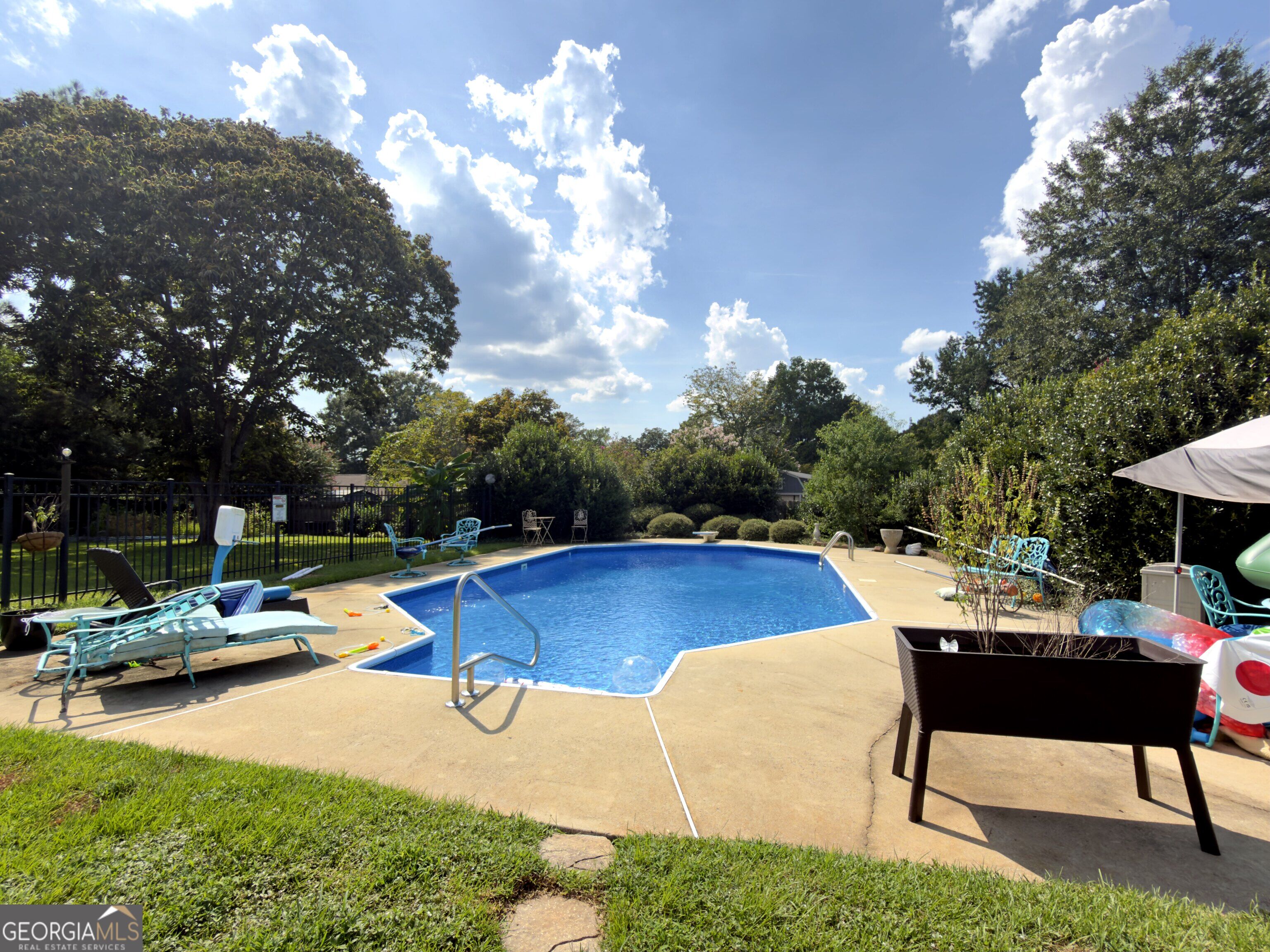 122 Partridge Trail Property Photo 47