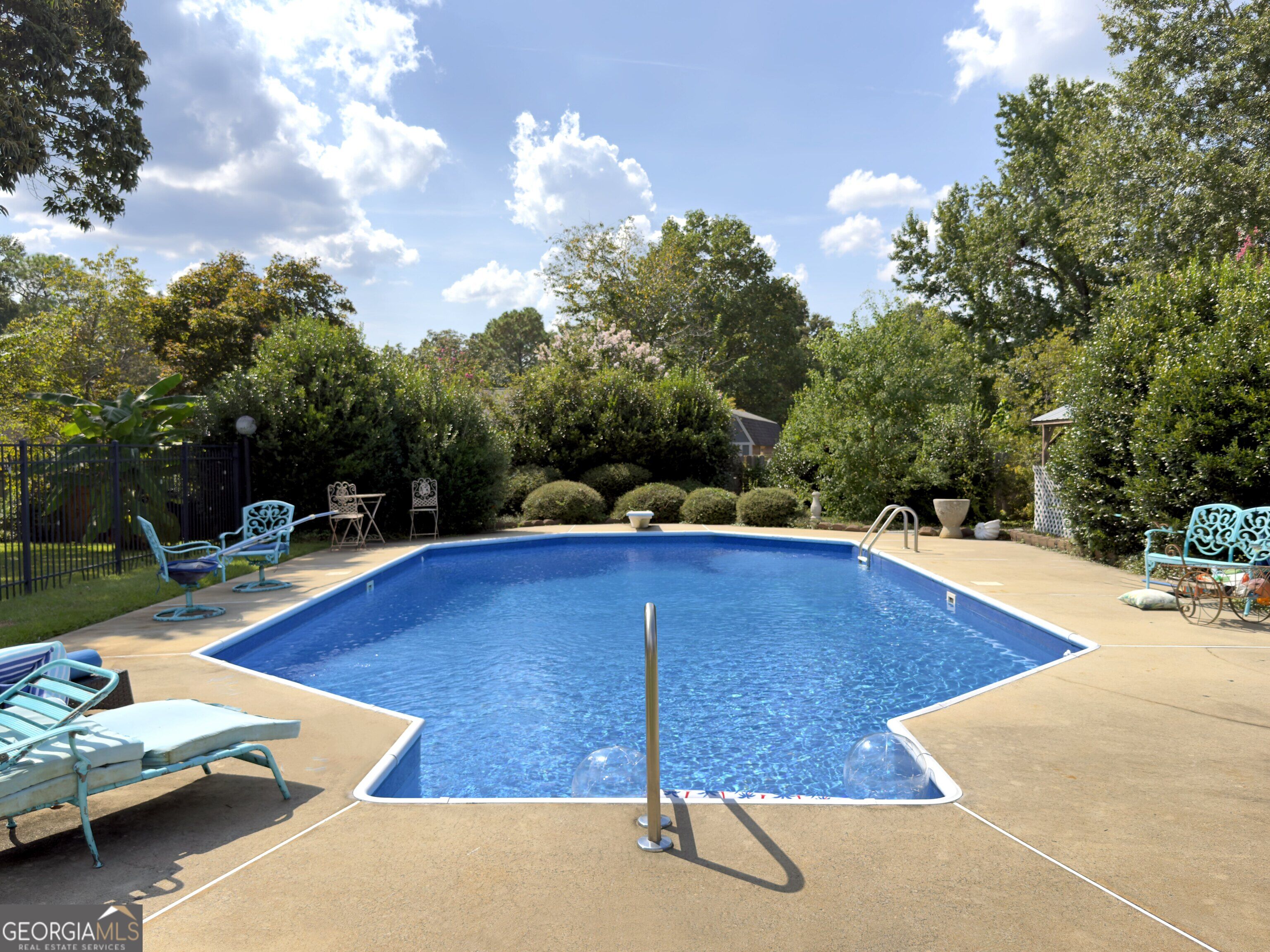 122 Partridge Trail Property Photo 48