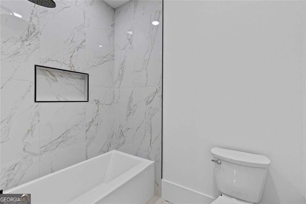 1430.6 Lee Peters Road Property Photo 35