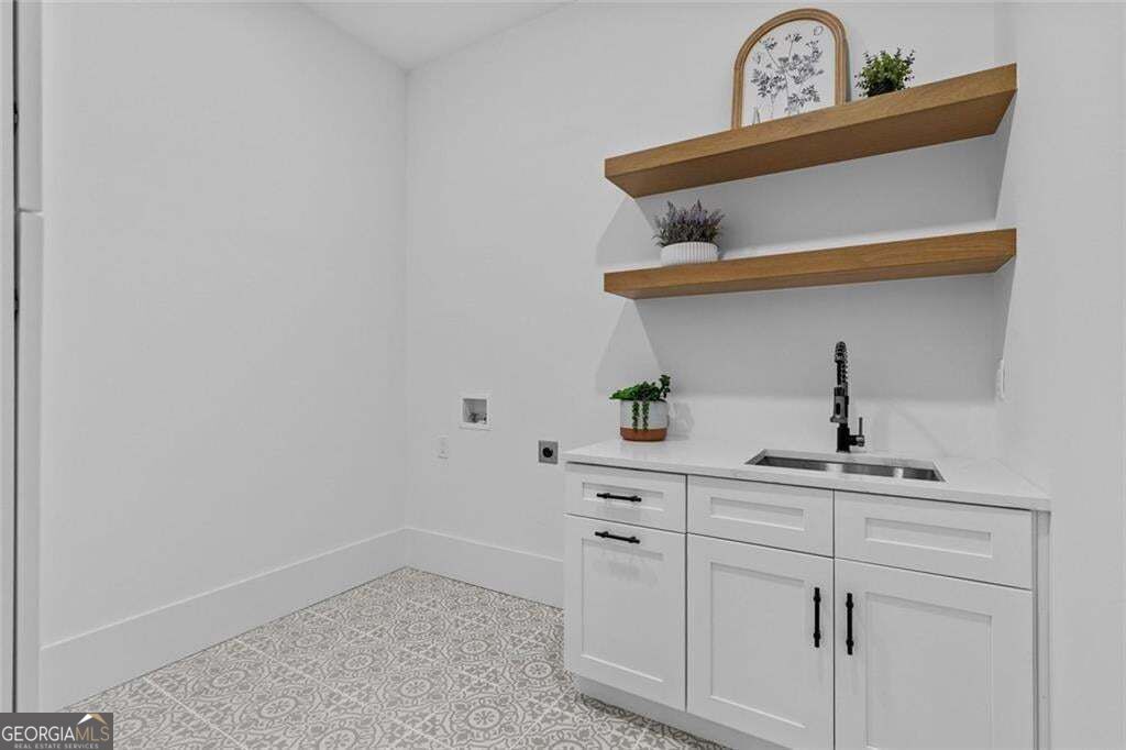 1430.6 Lee Peters Road Property Photo 43