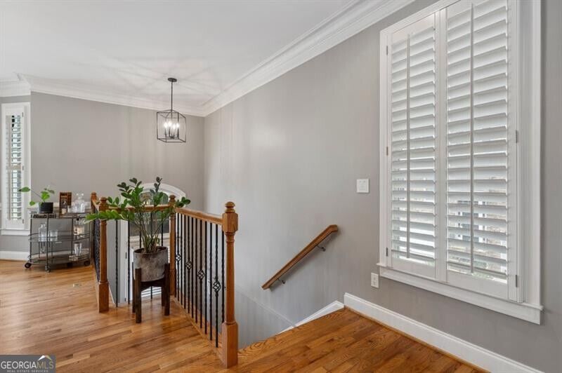 1251 Brickton Drive Nw Property Photo 3