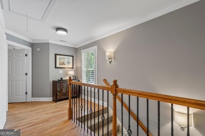 1251 Brickton Drive Nw Property Photo 15