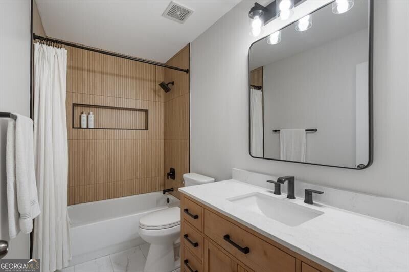 1251 Brickton Drive Nw Property Photo 17