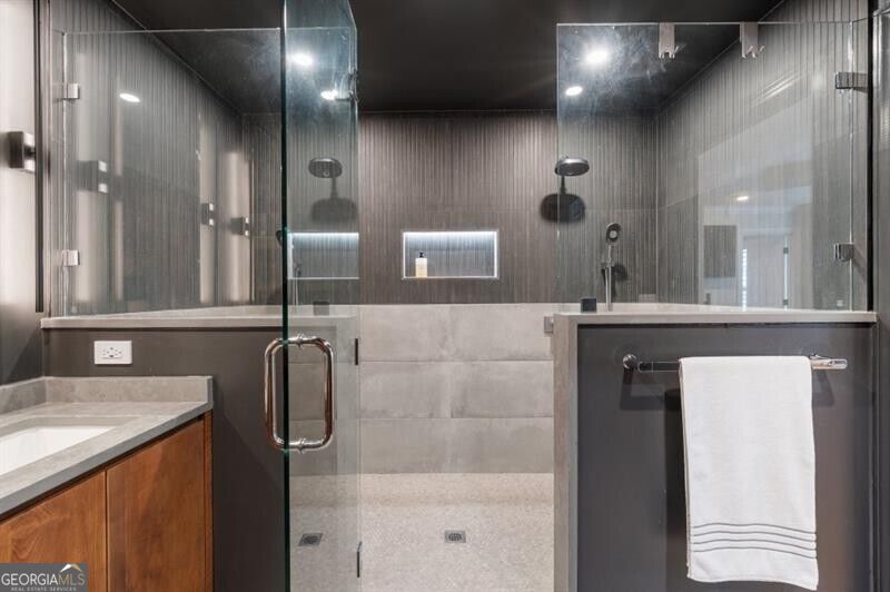 1251 Brickton Drive Nw Property Photo 24