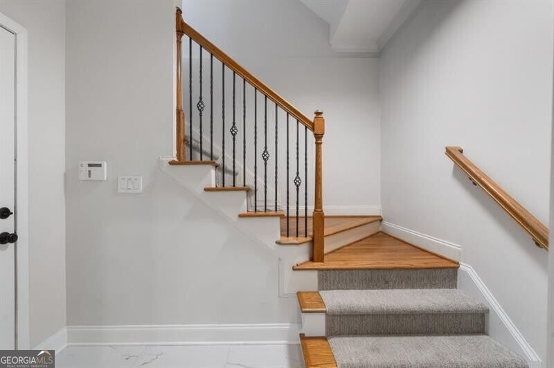 1251 Brickton Drive Nw Property Photo 28
