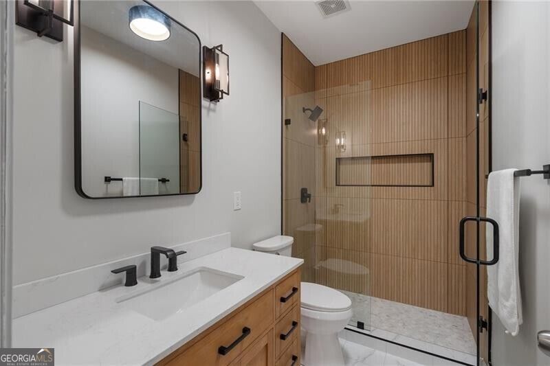 1251 Brickton Drive Nw Property Photo 31