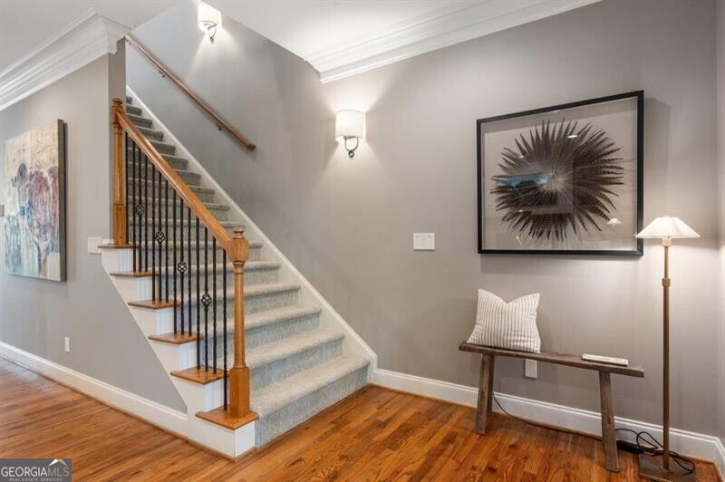 1251 Brickton Drive Nw Property Photo 32