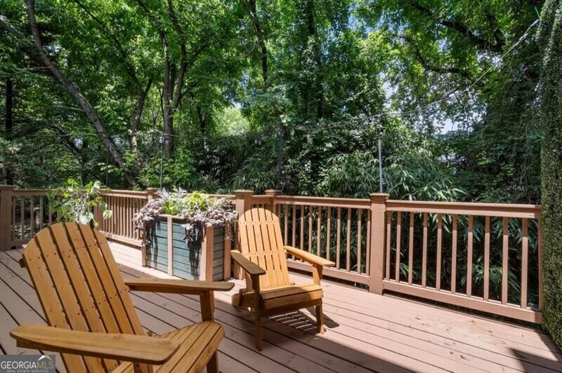1251 Brickton Drive Nw Property Photo 34