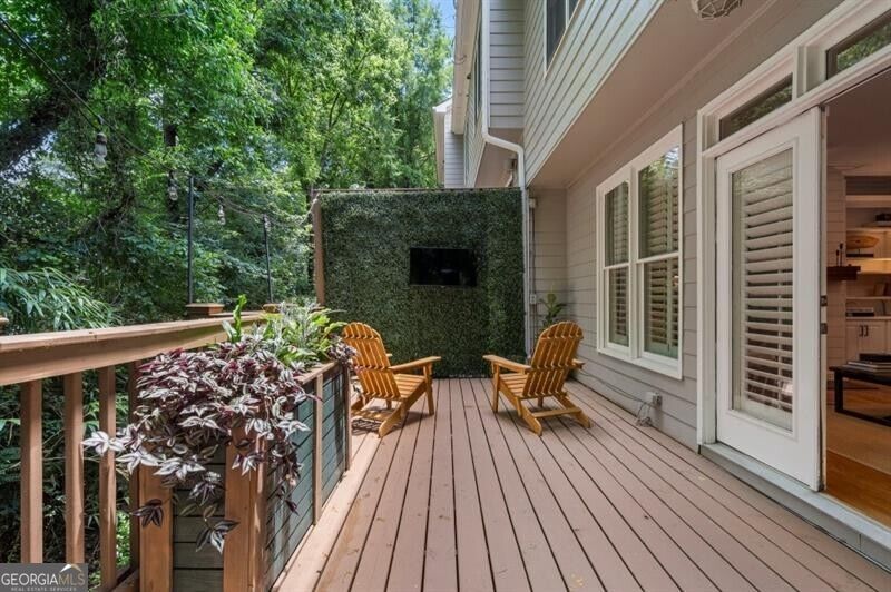 1251 Brickton Drive Nw Property Photo 35