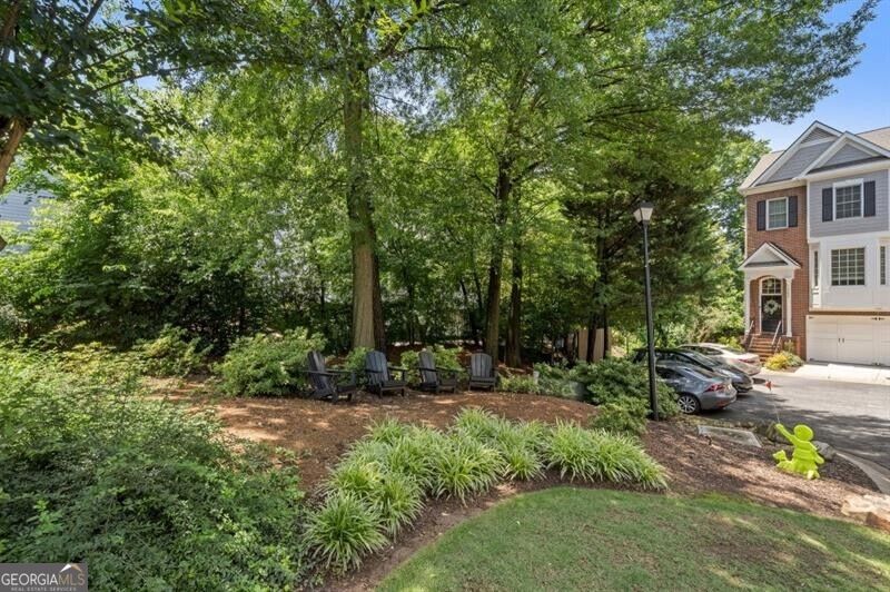 1251 Brickton Drive Nw Property Photo 36
