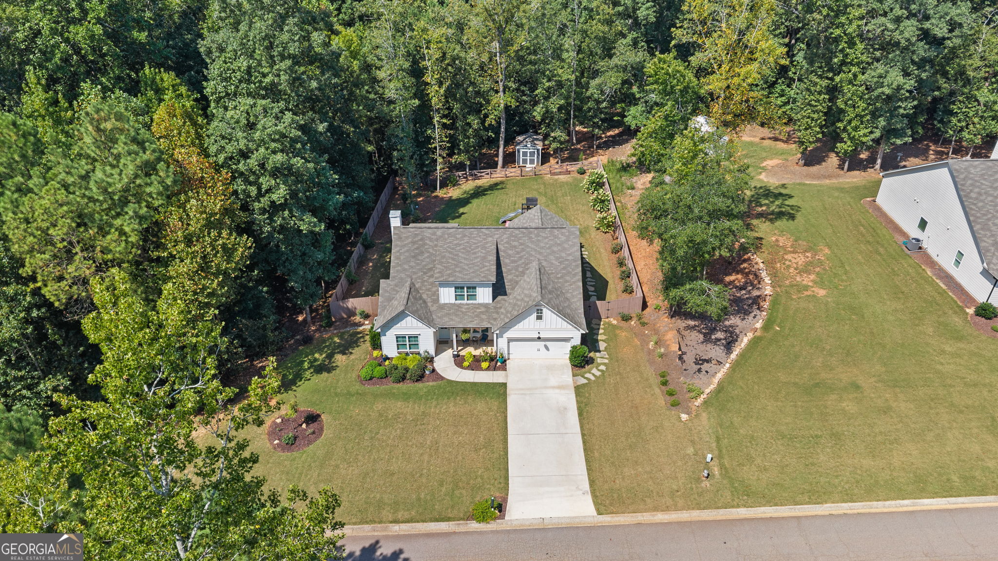 210 Masters Way Property Photo 4