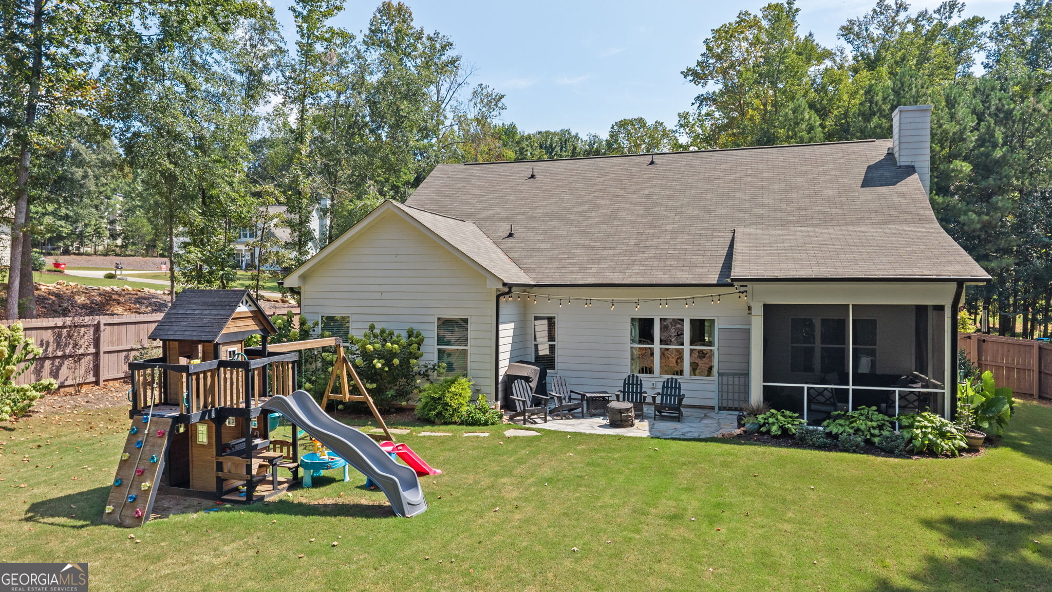 210 Masters Way Property Photo 5