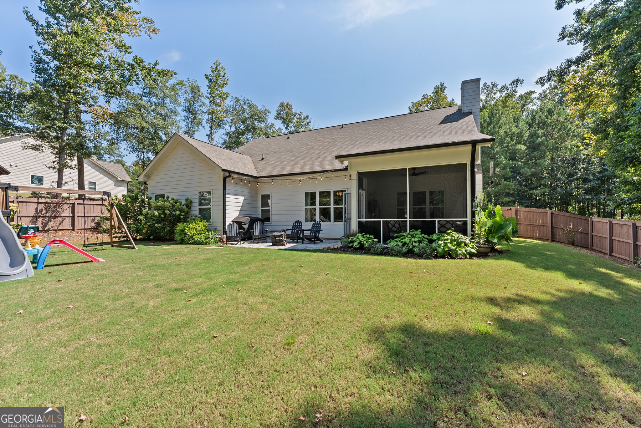 210 Masters Way Property Photo 6