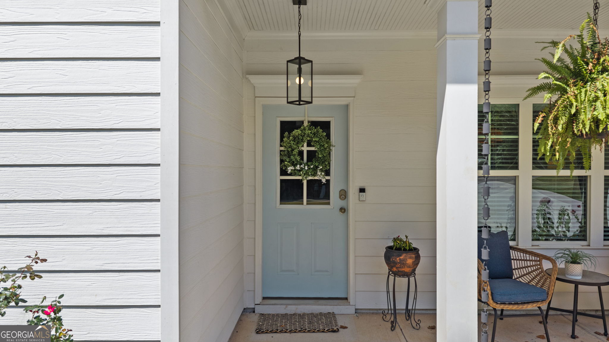 210 Masters Way Property Photo 8