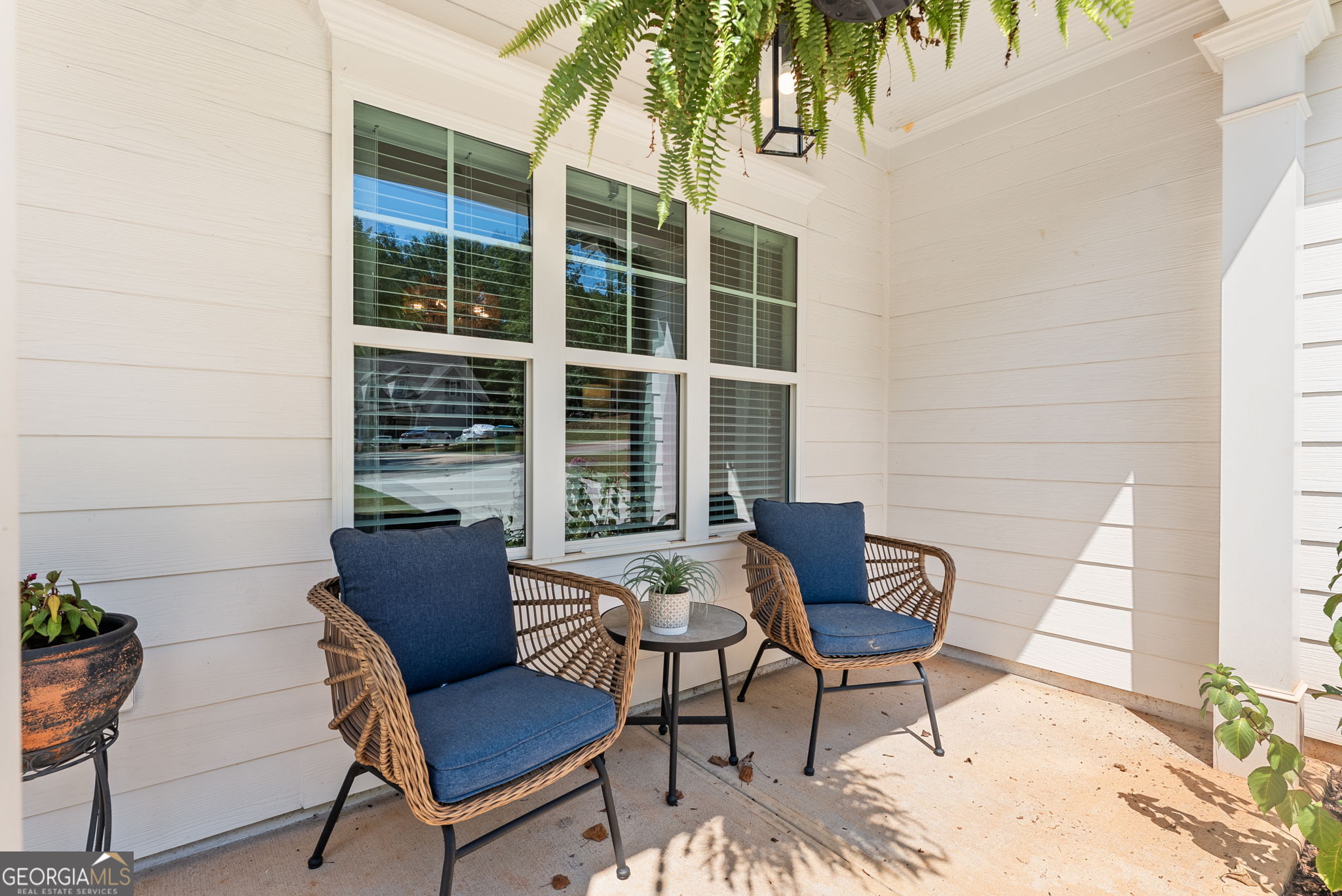 210 Masters Way Property Photo 9
