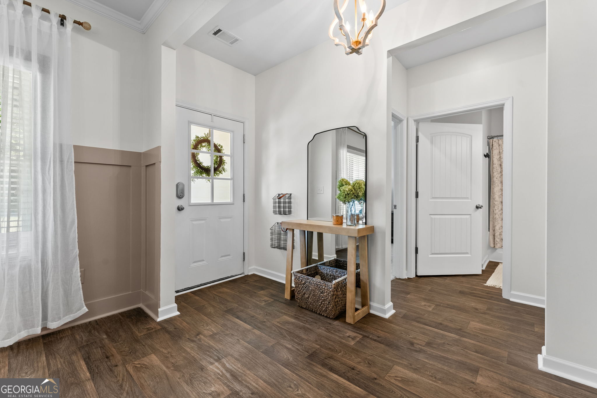 210 Masters Way Property Photo 12