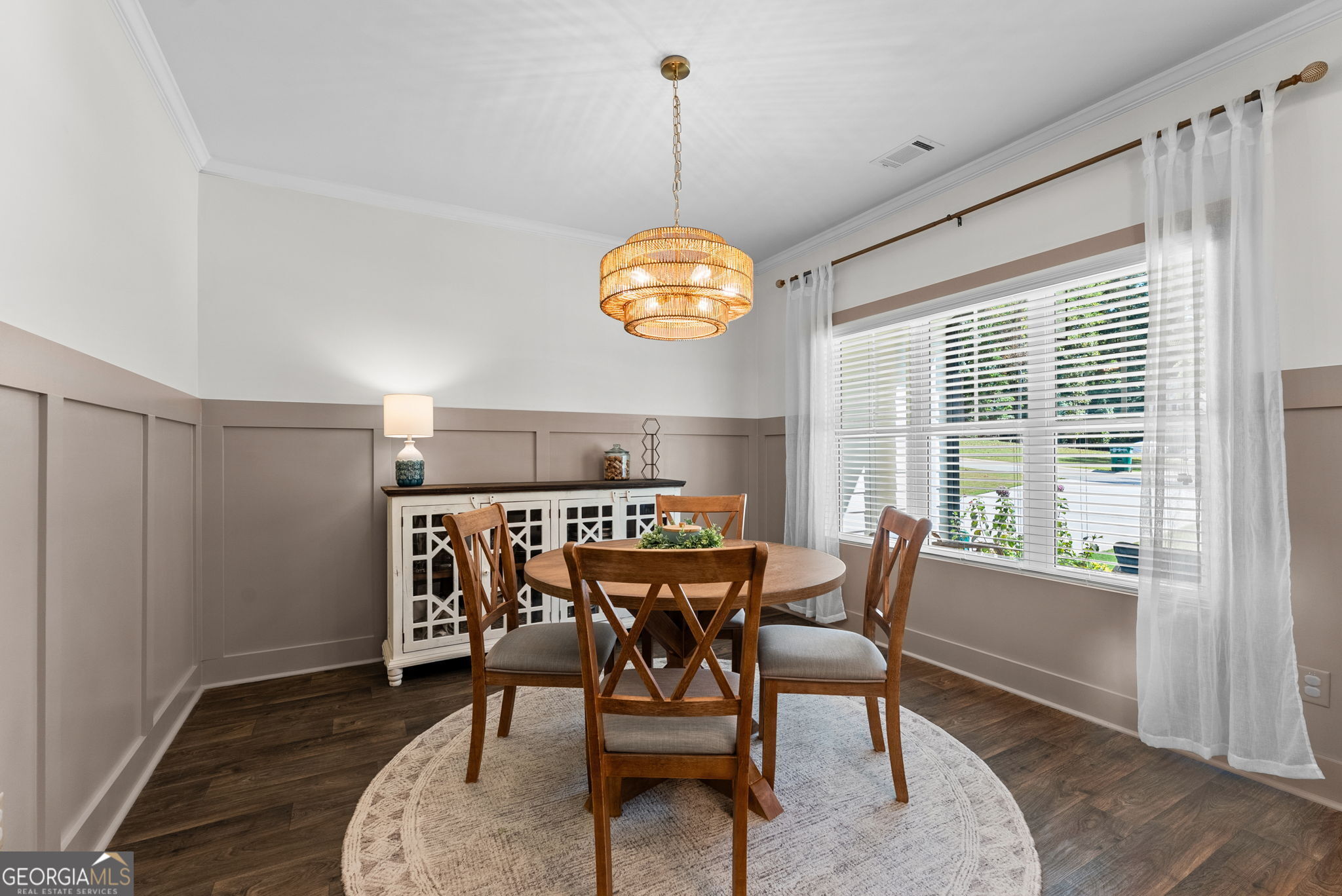 210 Masters Way Property Photo 13