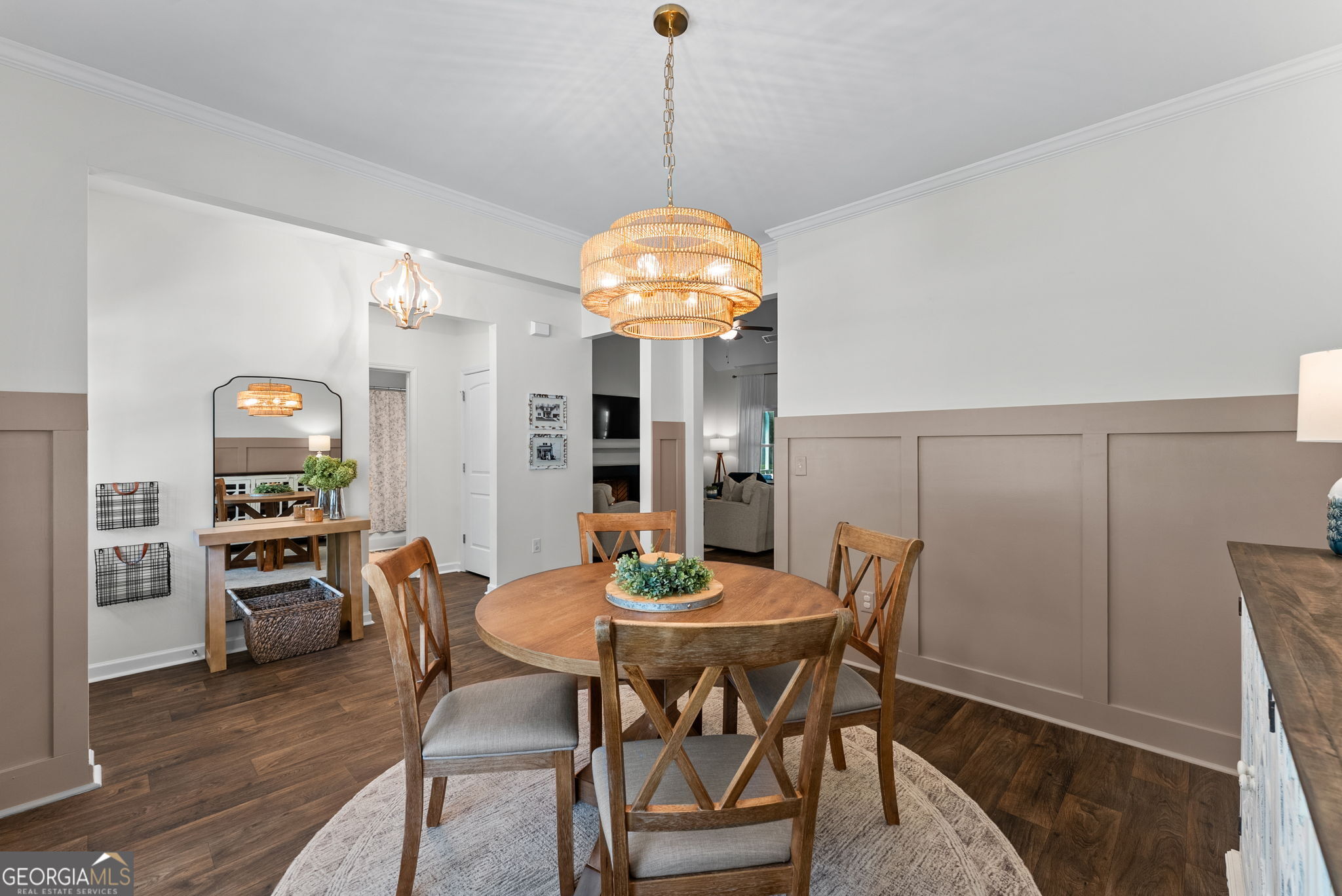 210 Masters Way Property Photo 14