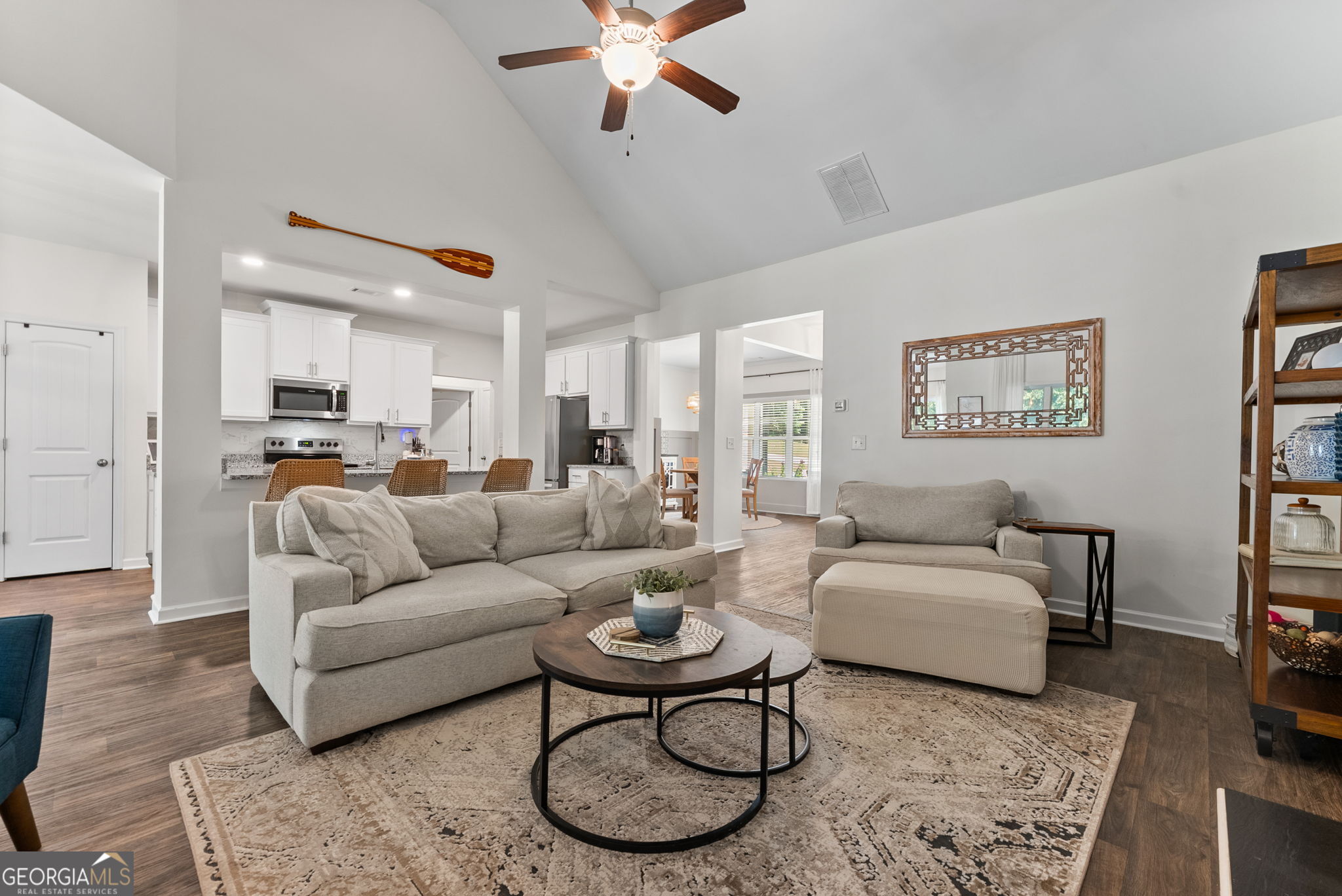 210 Masters Way Property Photo 15