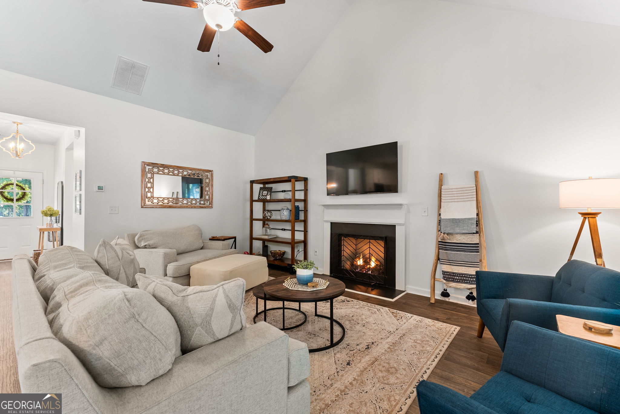 210 Masters Way Property Photo 16
