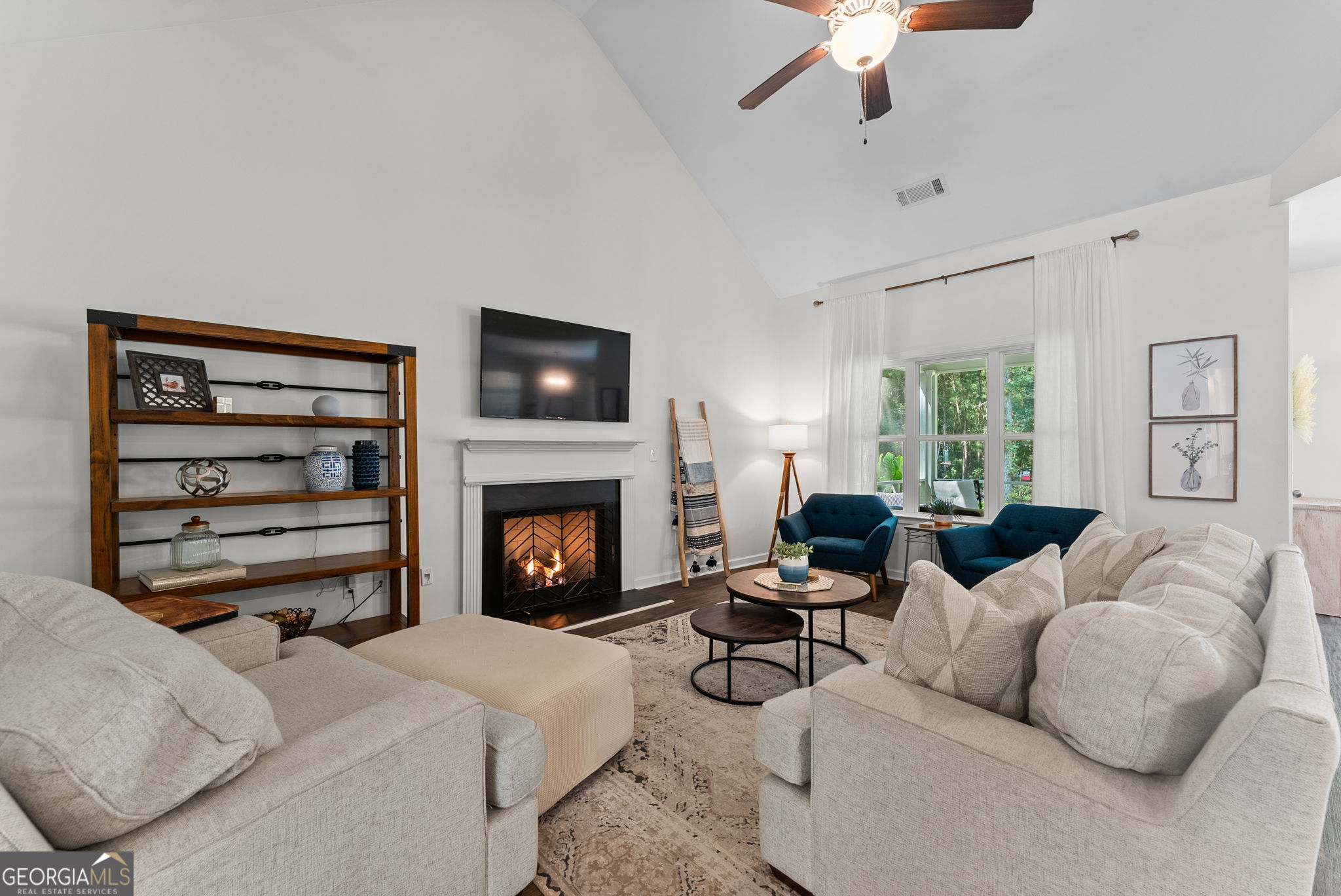 210 Masters Way Property Photo 17