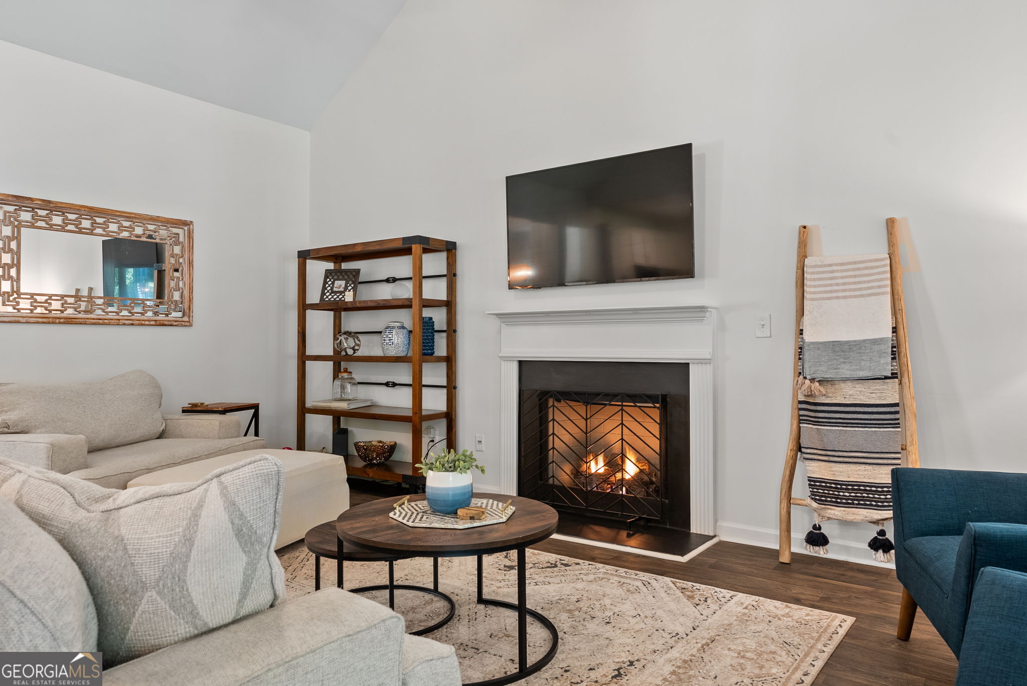 210 Masters Way Property Photo 18