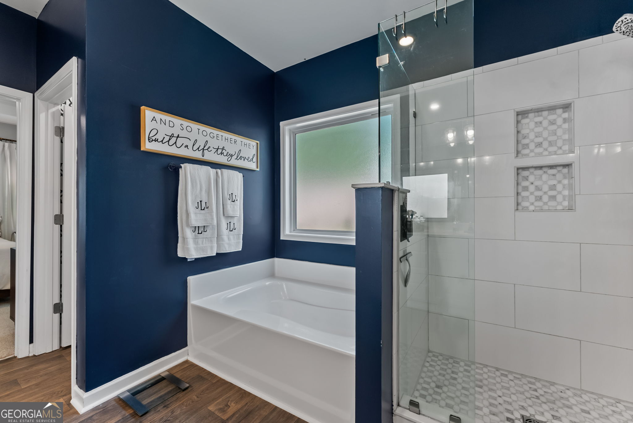 210 Masters Way Property Photo 27
