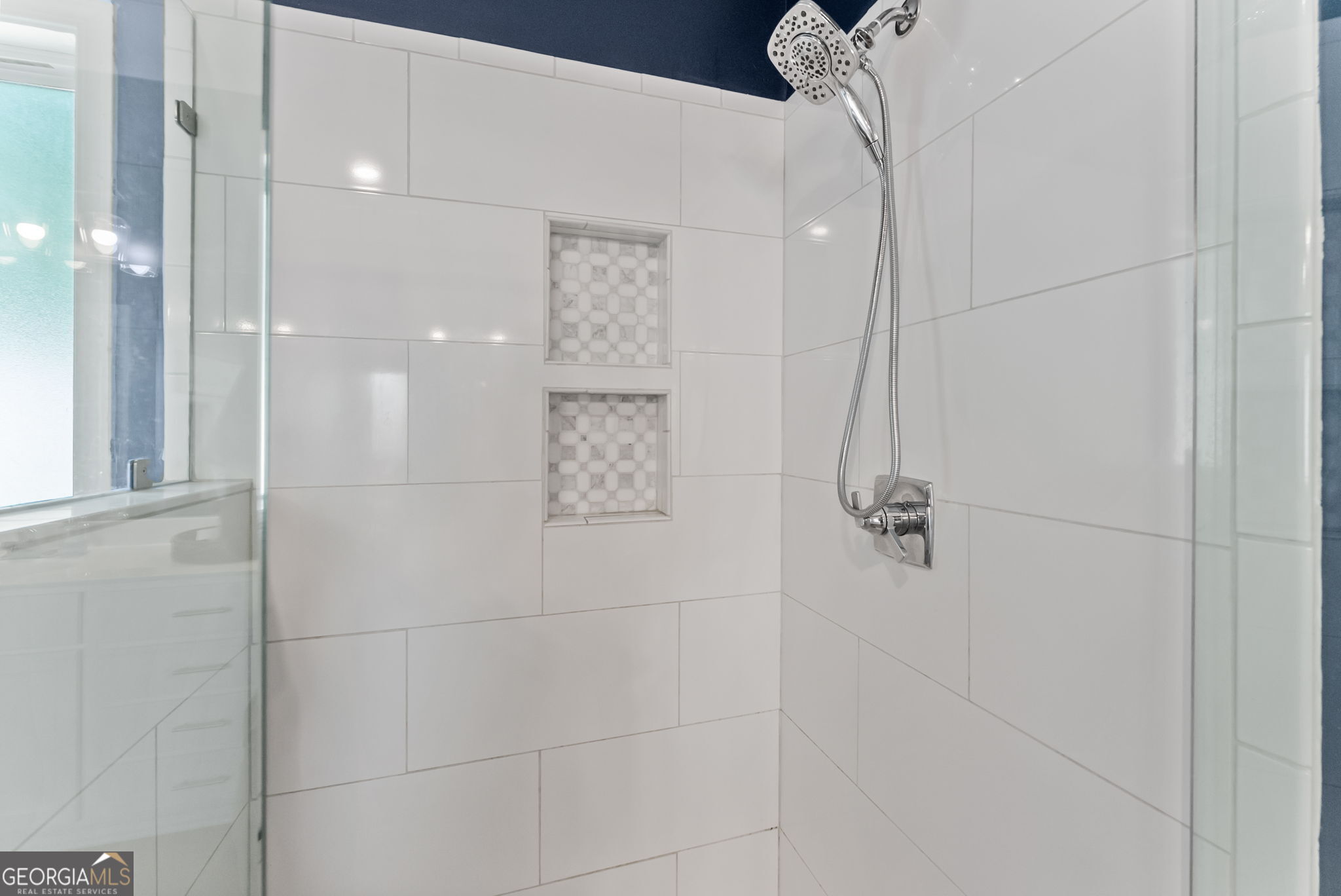 210 Masters Way Property Photo 30