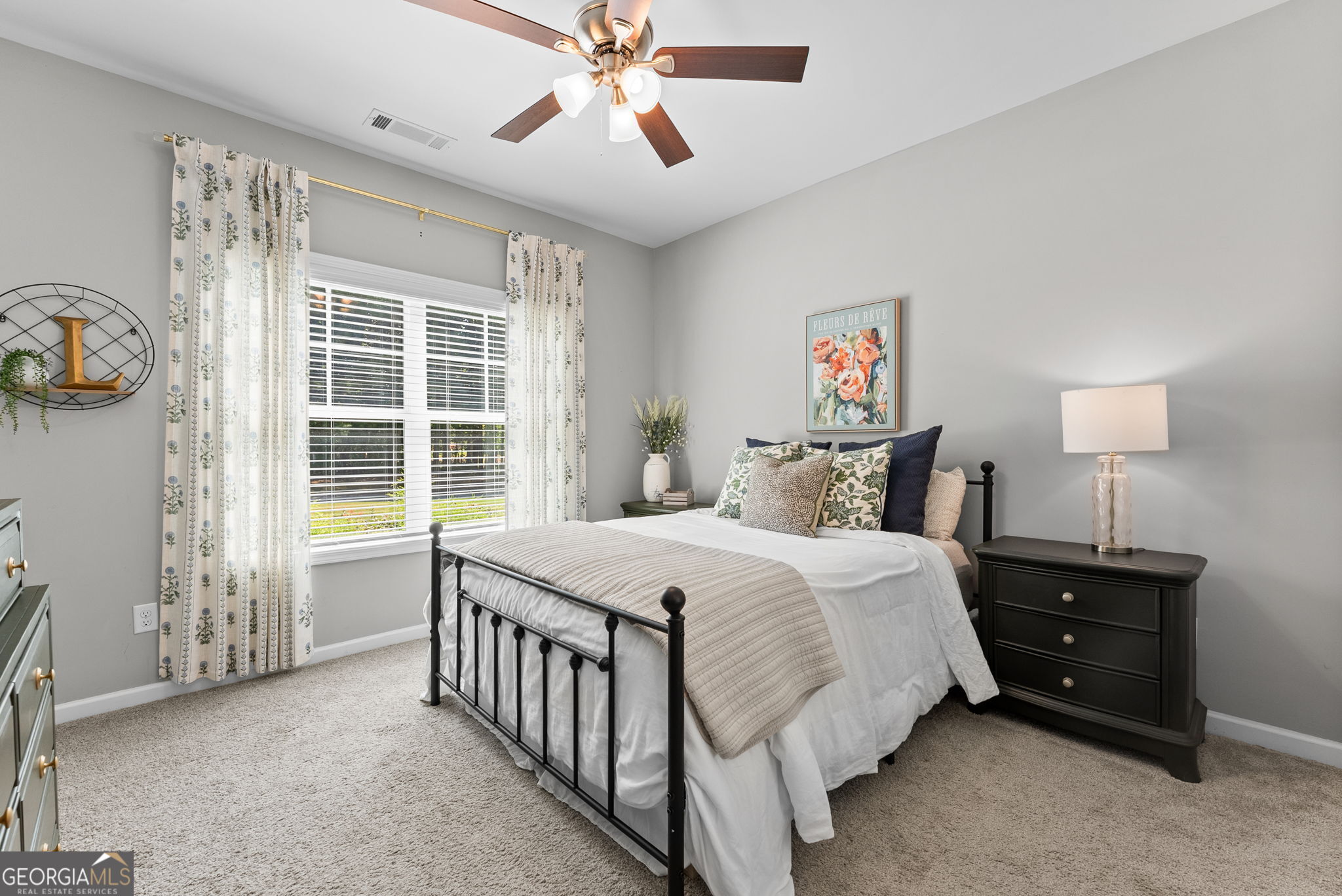 210 Masters Way Property Photo 31