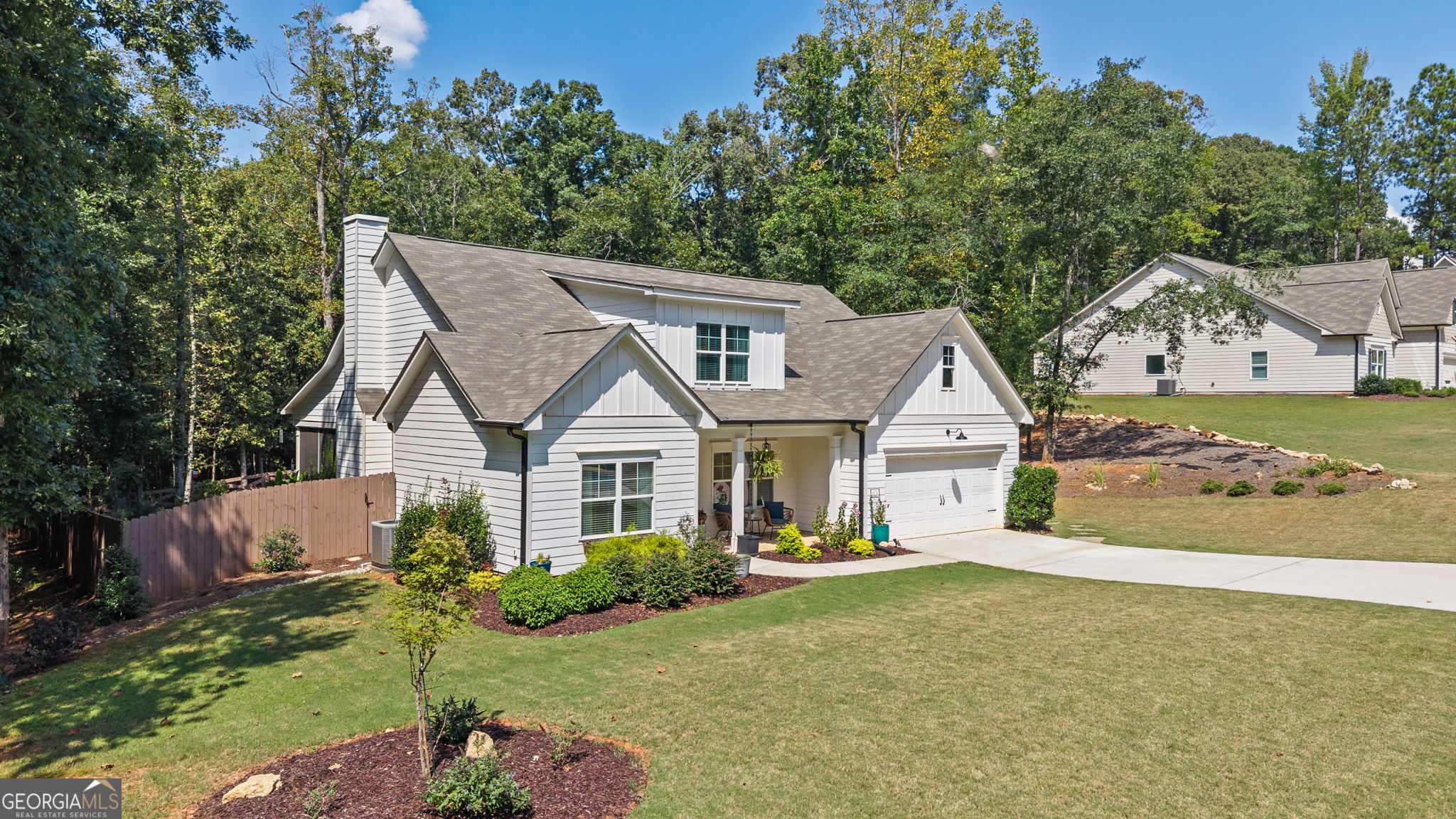210 Masters Way Property Photo 40