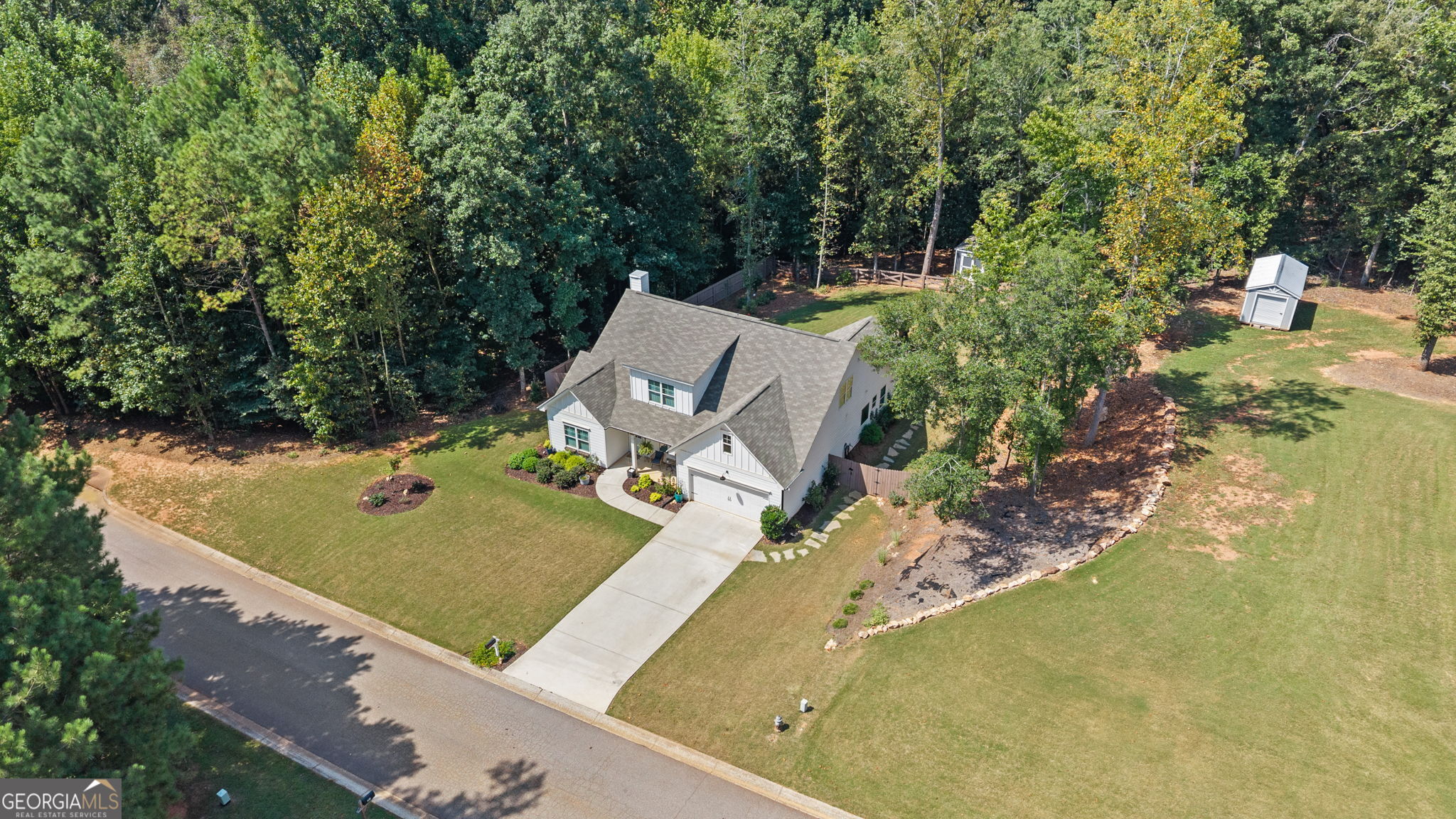 210 Masters Way Property Photo 41
